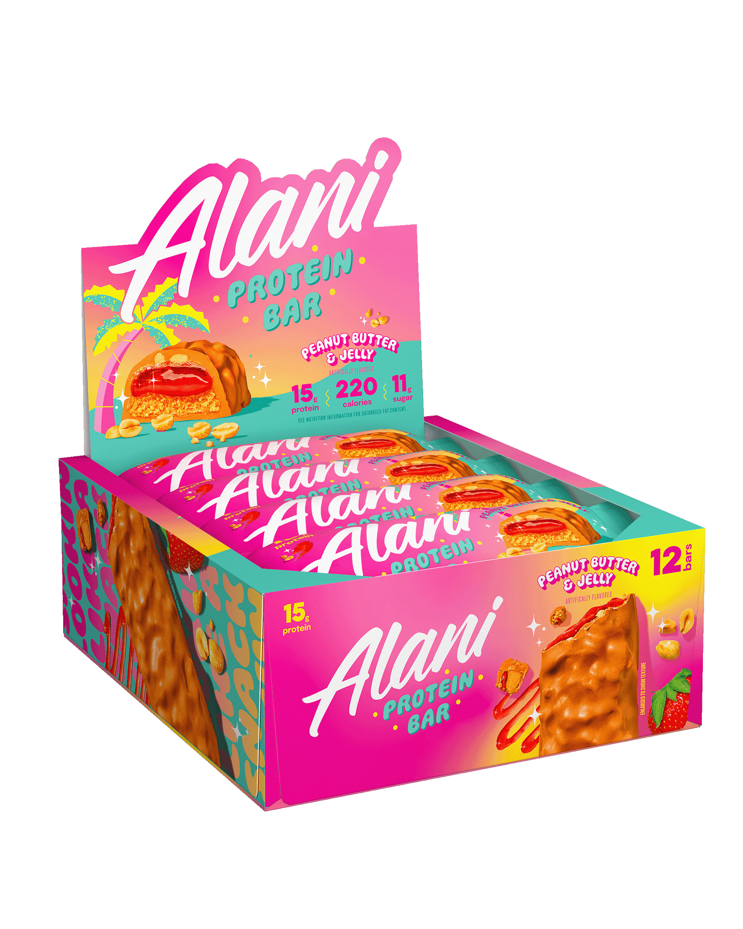 protein-bar-peanut-butter-and-jelly-4-pack-e7 old_PB_J12pk.png