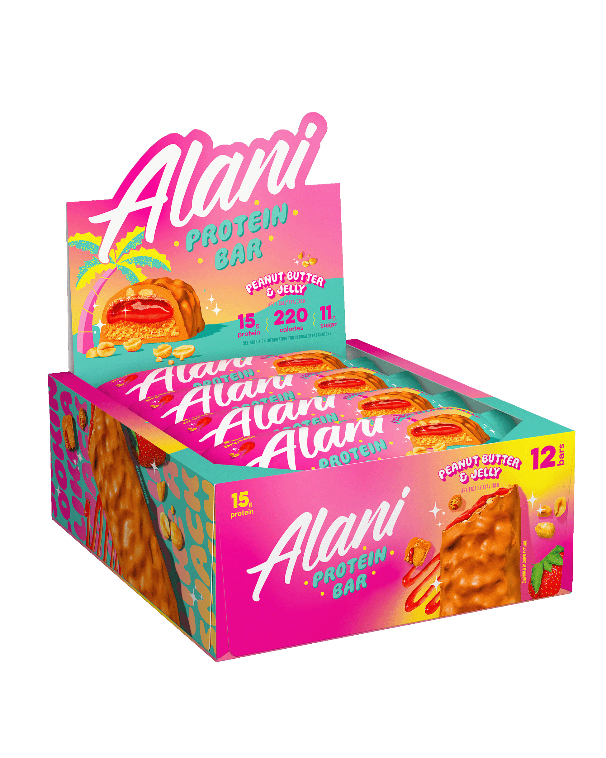 protein-bar-peanut-butter-and-jelly-4-pack-e7 old_PB_J12pk.png