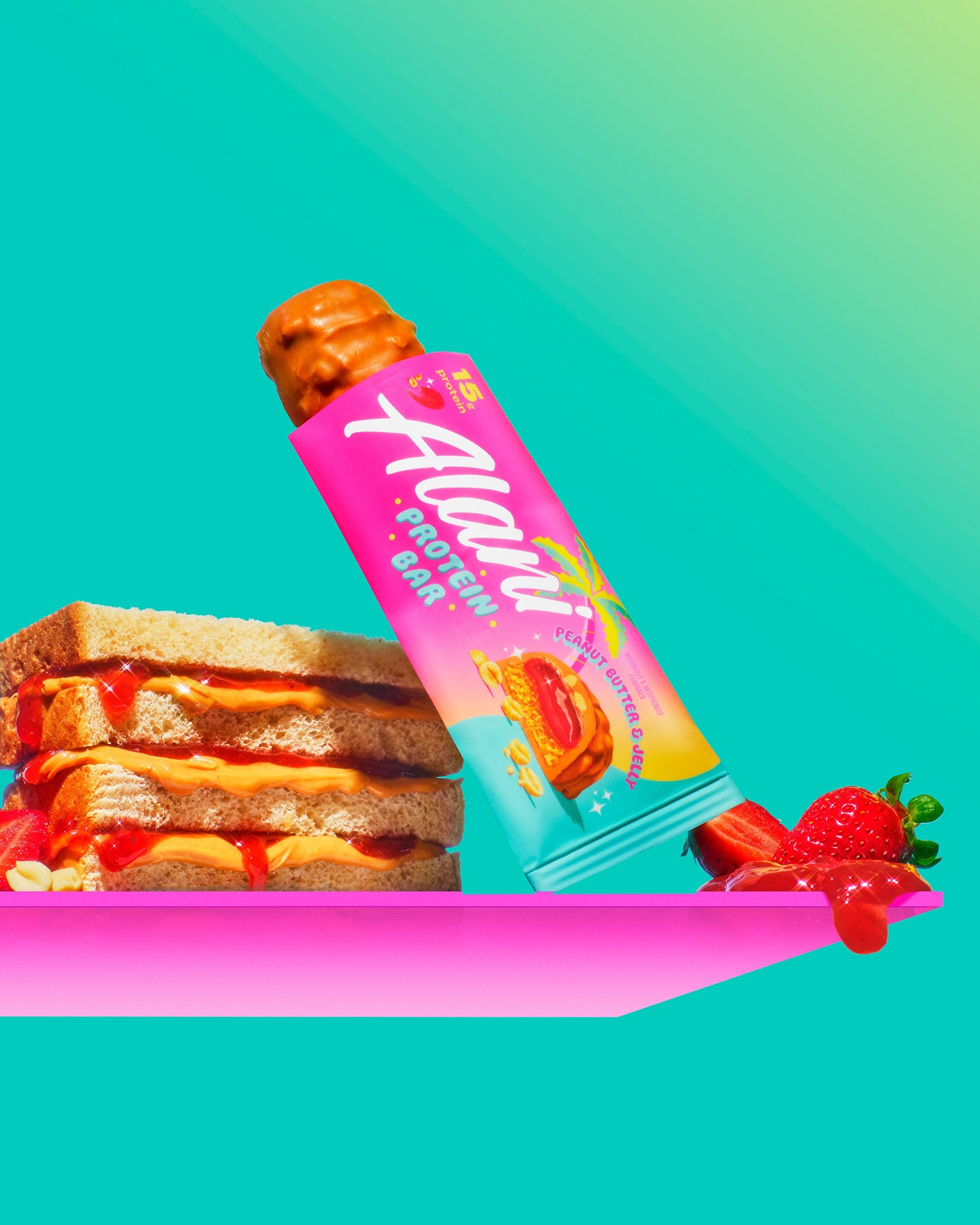 protein-bar-peanut-butter-and-jelly-4-pack-e7 old_PB_JLifestyle1.jpg