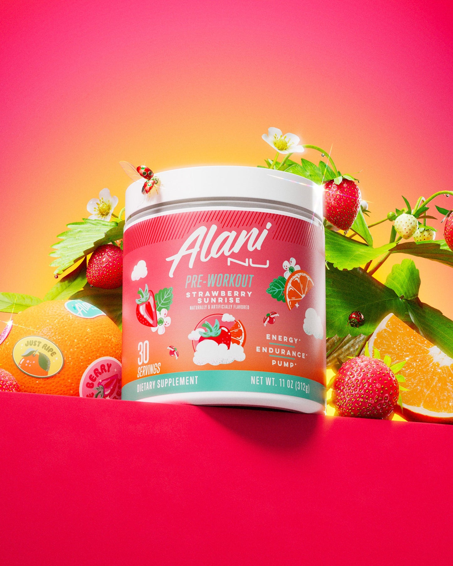 pre-workout-strawberry-sunrise-30-servings-p0 old_PWO-Lifestyle1_66e855fa-7371-448c-903c-5d4878314564.jpg