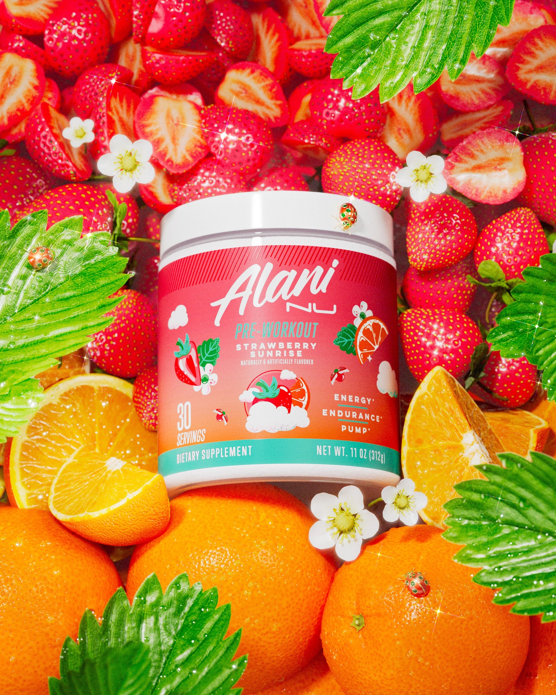 pre-workout-strawberry-sunrise-30-servings-p0 old_PWO-Lifestyle2_52ca85b3-0316-46f8-a67a-2e1e96c4eaa1.jpg