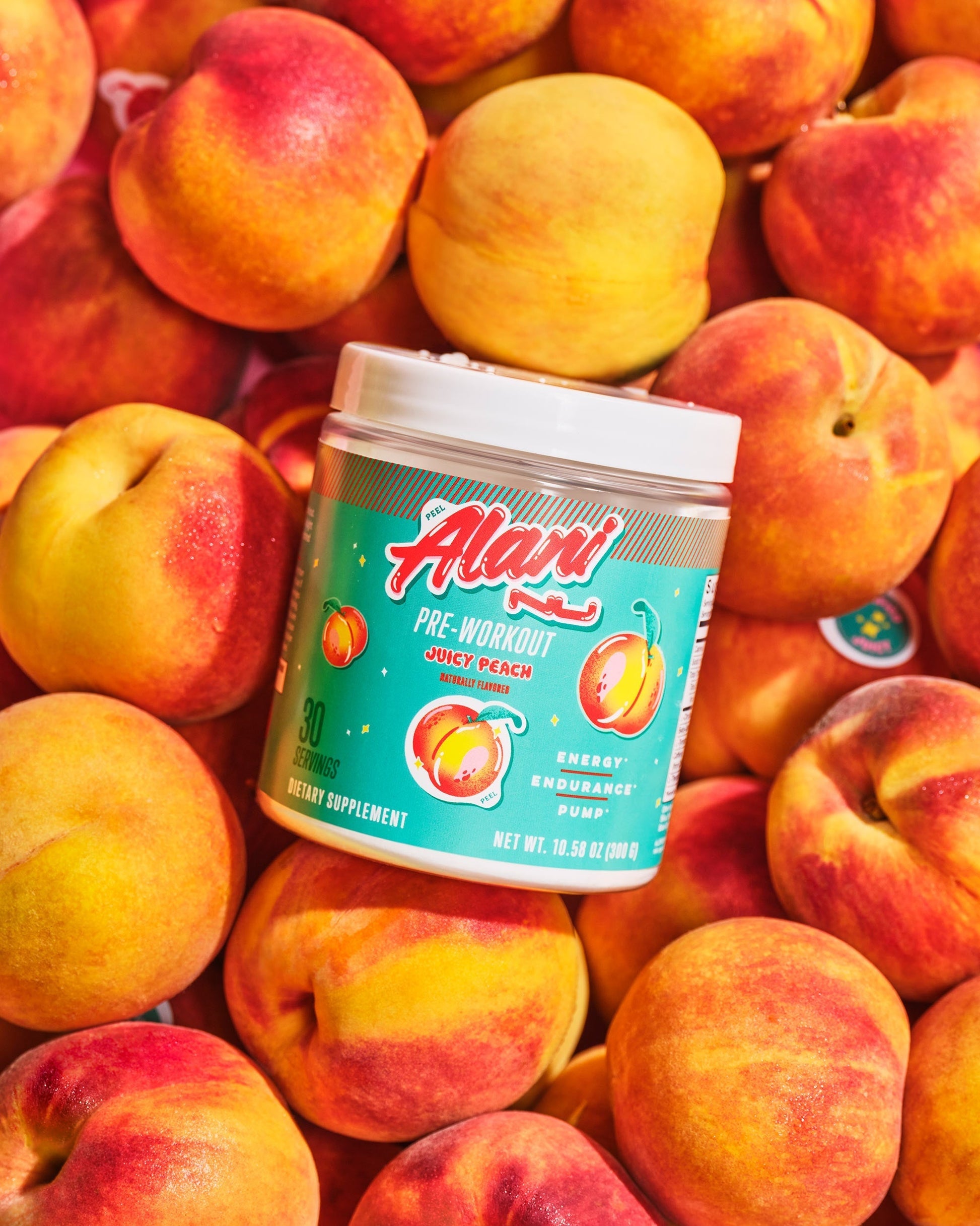 pre-workout-juicy-peach-30-servings-p8 old_ProductPagePWOLifestyle1_44f7d253-f408-4686-9d6d-5c3a4254c49c.jpg
