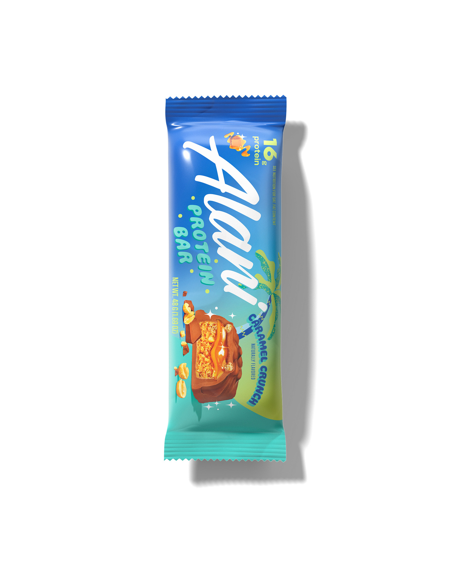 protein-bar-caramel-crunch-4-pack-k9 old_ProteinBar_1serve_profile_CaramelCrunch_web.png