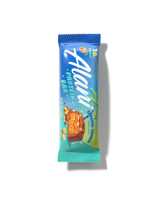 protein-bar-caramel-crunch-4-pack-k9 old_ProteinBar_1serve_profile_CaramelCrunch_web.png