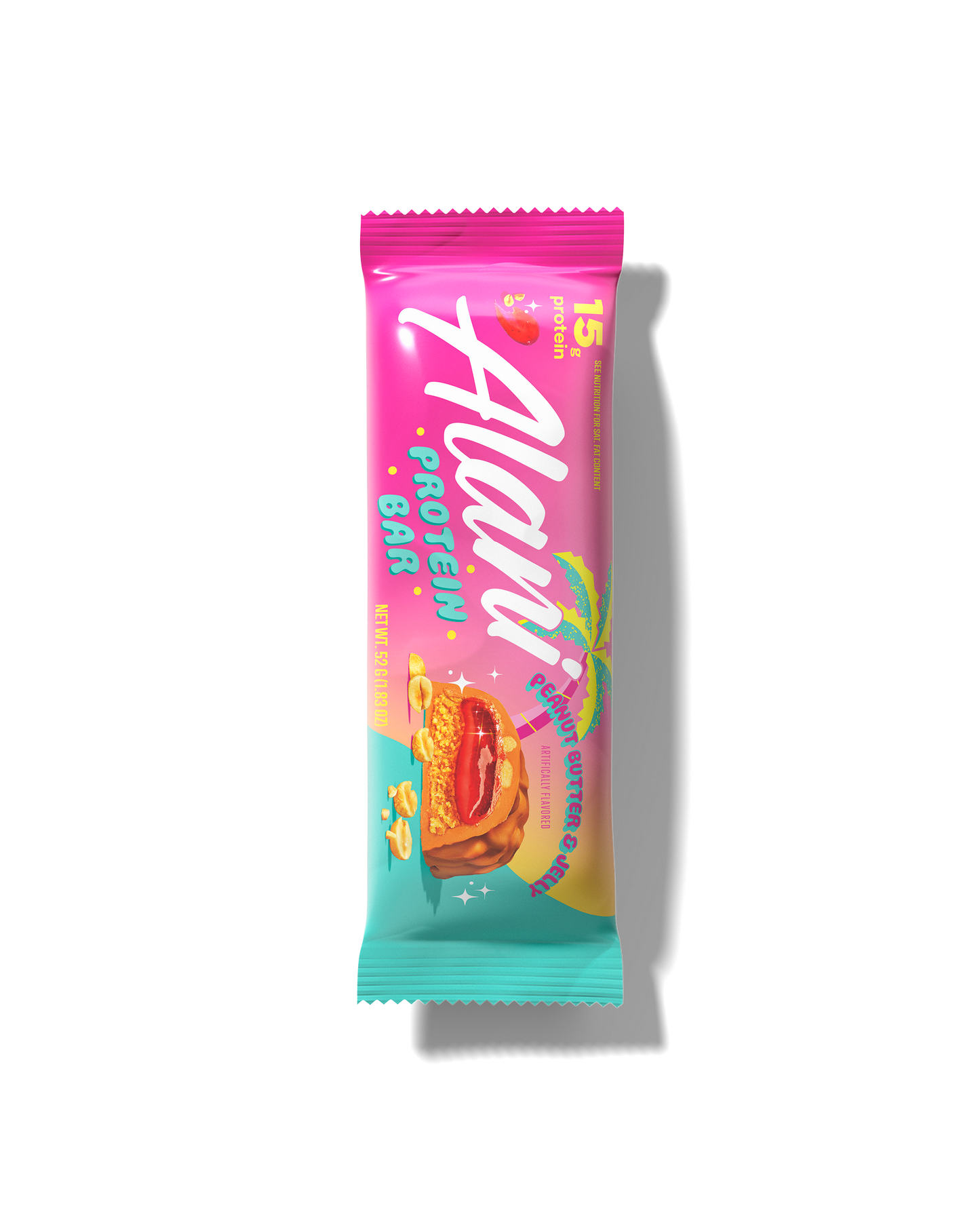 protein-bar-peanut-butter-and-jelly-4-pack-e7 old_ProteinBar_1serve_profile_PBJ_web.png