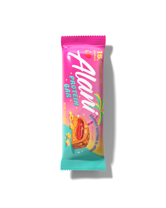 protein-bar-peanut-butter-and-jelly-4-pack-e7 old_ProteinBar_1serve_profile_PBJ_web.png