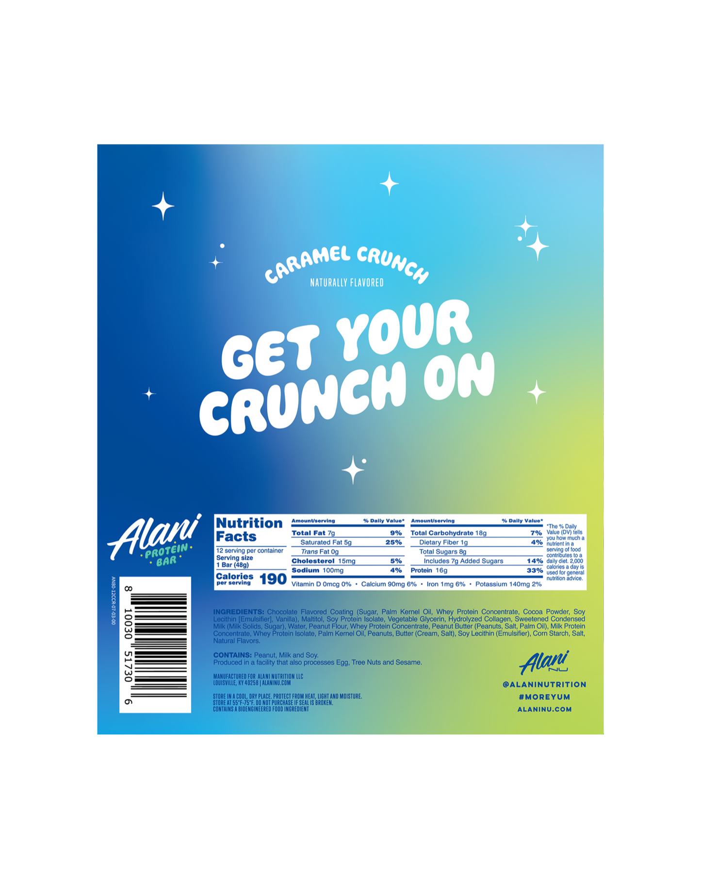 protein-bar-caramel-crunch-4-pack-k9 old_ProteinBars_12serve_CaramelCrunch_0001.png