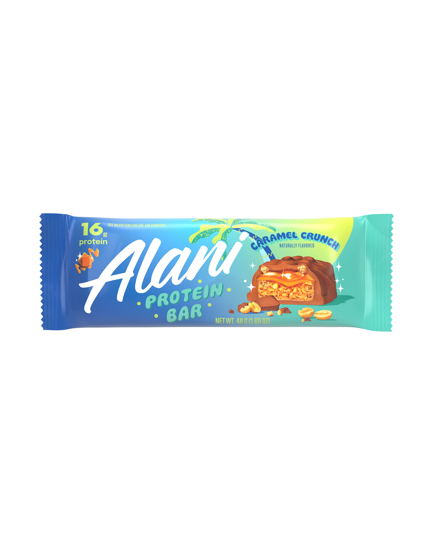 protein-bar-caramel-crunch-4-pack-k9 old_ProteinBars_1serve_CaramelCrunch_0000_web.png