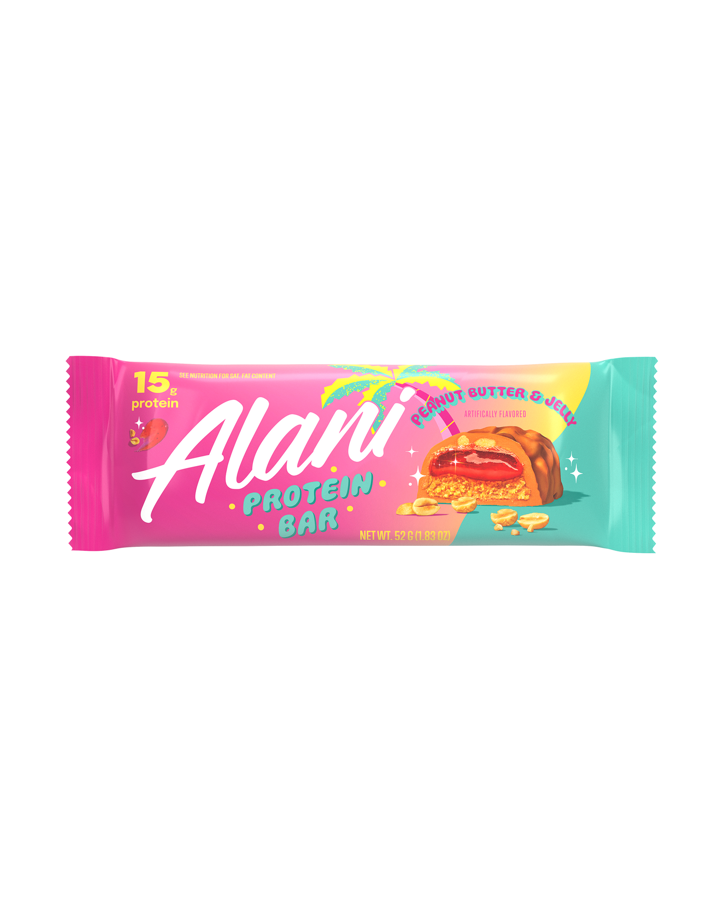 protein-bar-peanut-butter-and-jelly-4-pack-e7 old_ProteinBars_1serve_PBJ_0000_web.png