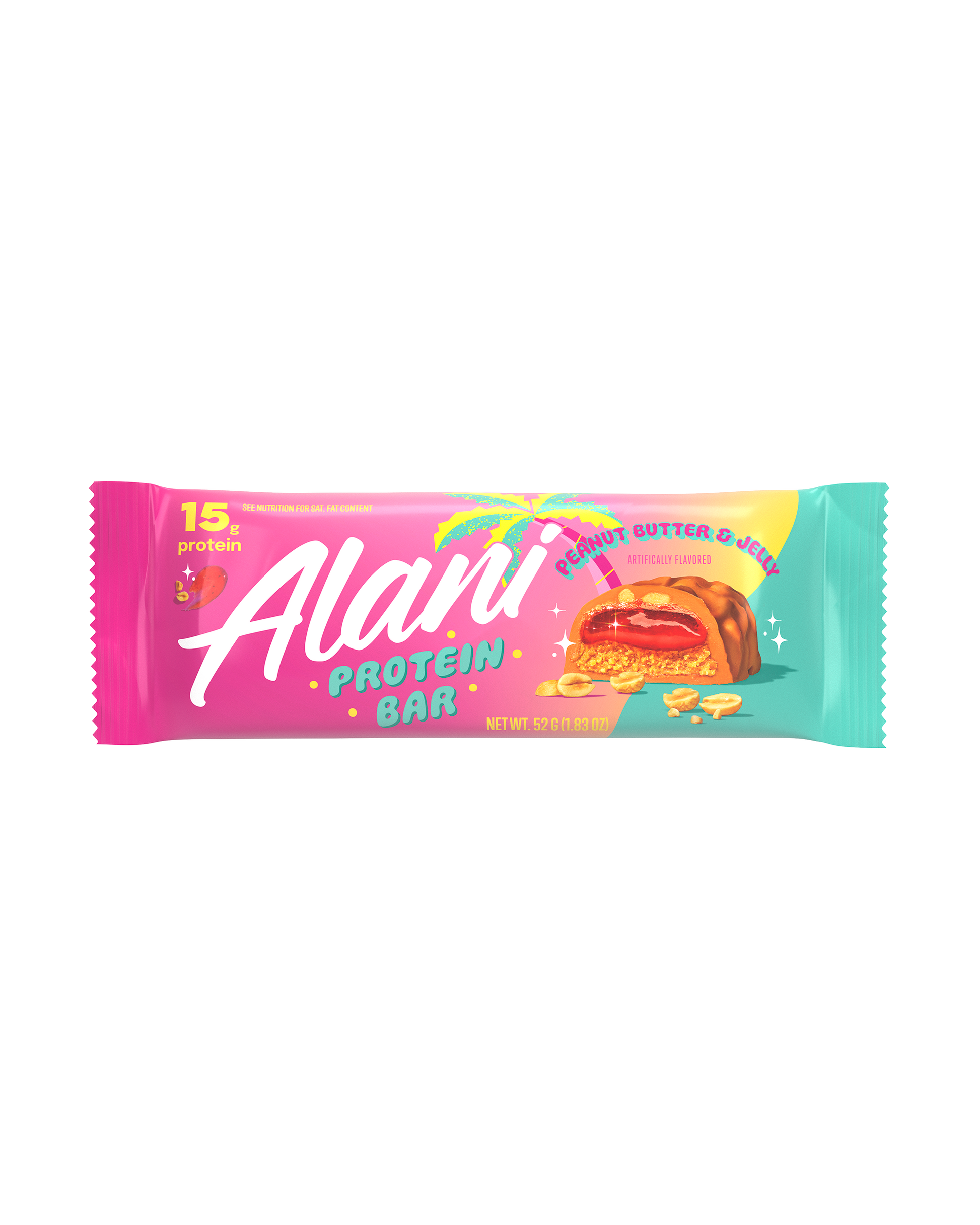 protein-bar-peanut-butter-and-jelly-4-pack-e7 old_ProteinBars_1serve_PBJ_0000_web.png