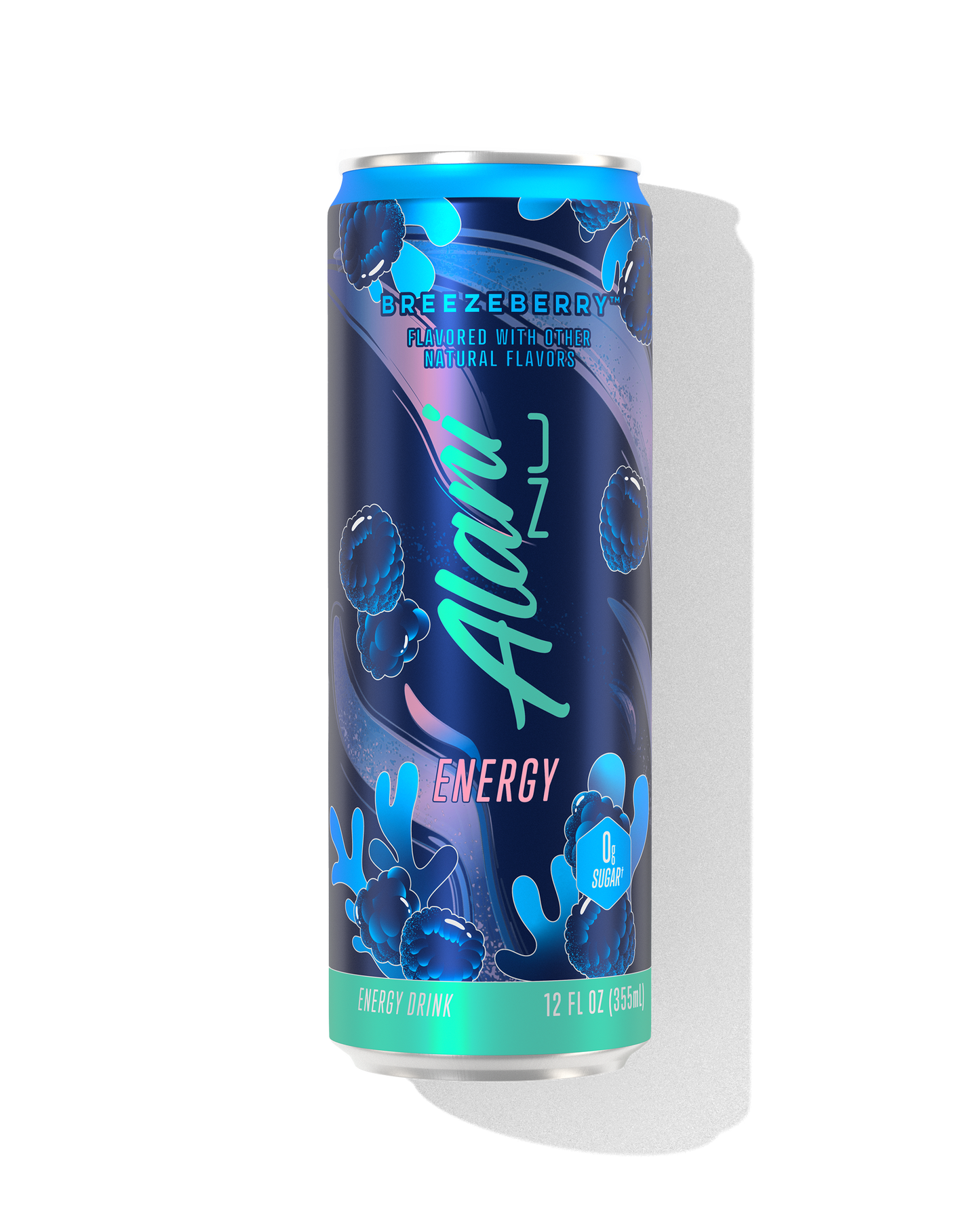 energy-drink-breezeberry-12-pack-a7 stretch_AN-Website-12oz-PDP-BRZ-01_1_v1.png