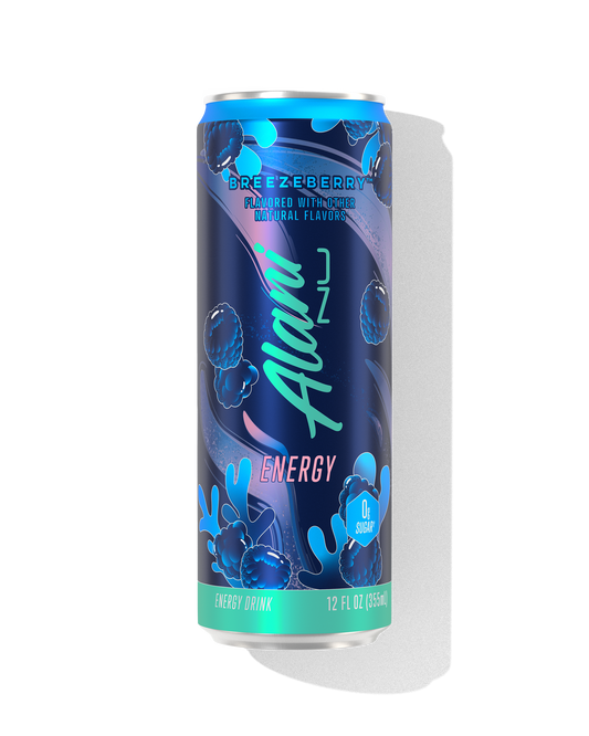 energy-drink-breezeberry-12-pack-a7 stretch_AN-Website-12oz-PDP-BRZ-01_1_v1.png