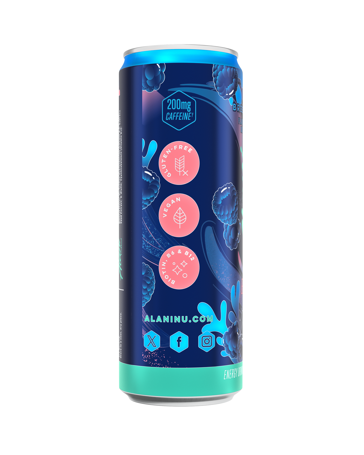 energy-drink-breezeberry-12-pack-a7 stretch_AN-Website-12oz-PDP-BRZ-02_v1.png