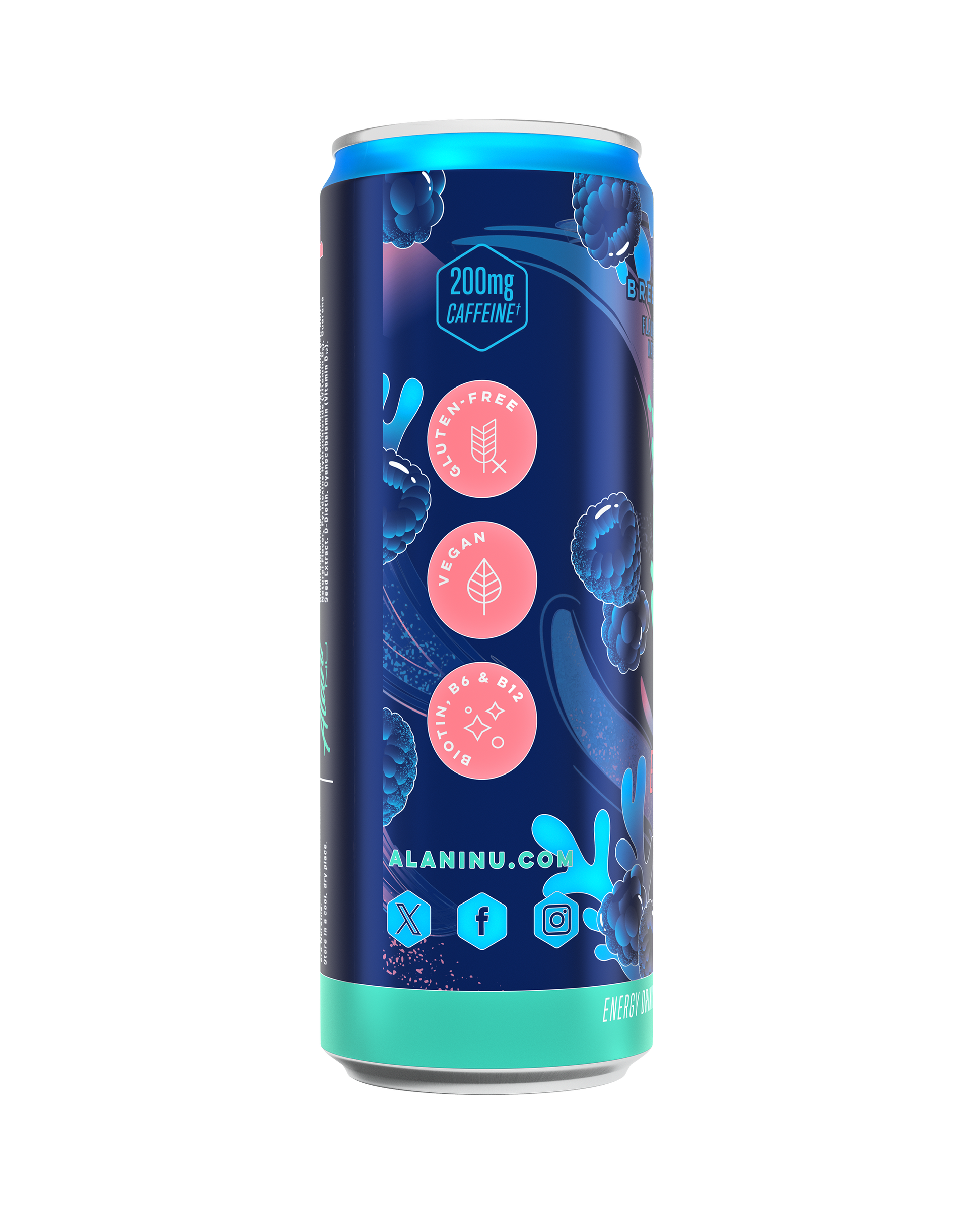 energy-drink-breezeberry-12-pack-a7 stretch_AN-Website-12oz-PDP-BRZ-02_v1.png