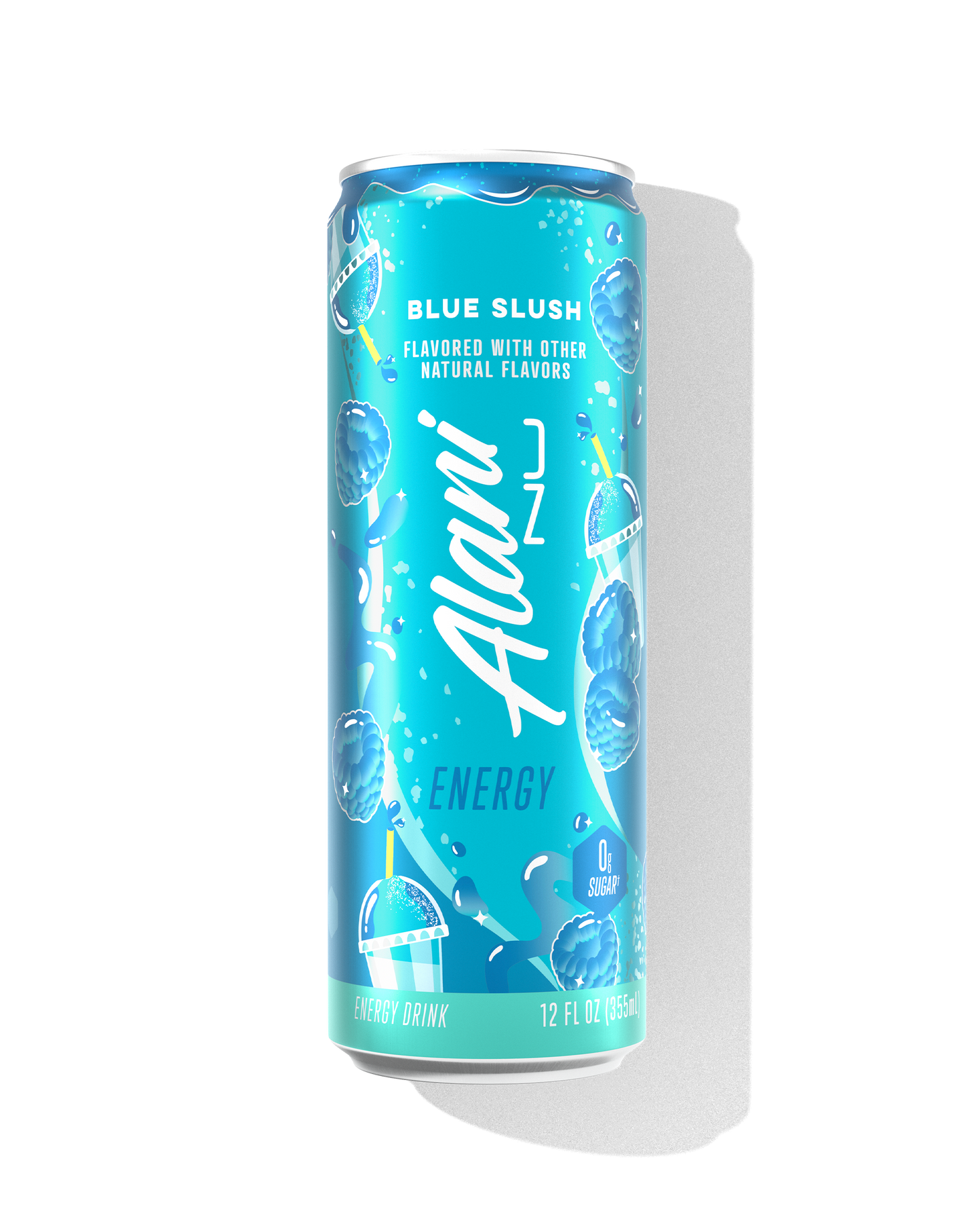 energy-drink-blue-slush-12-pack-v2 stretch_AN-Website-12oz-PDP-BSL-01_V1.png