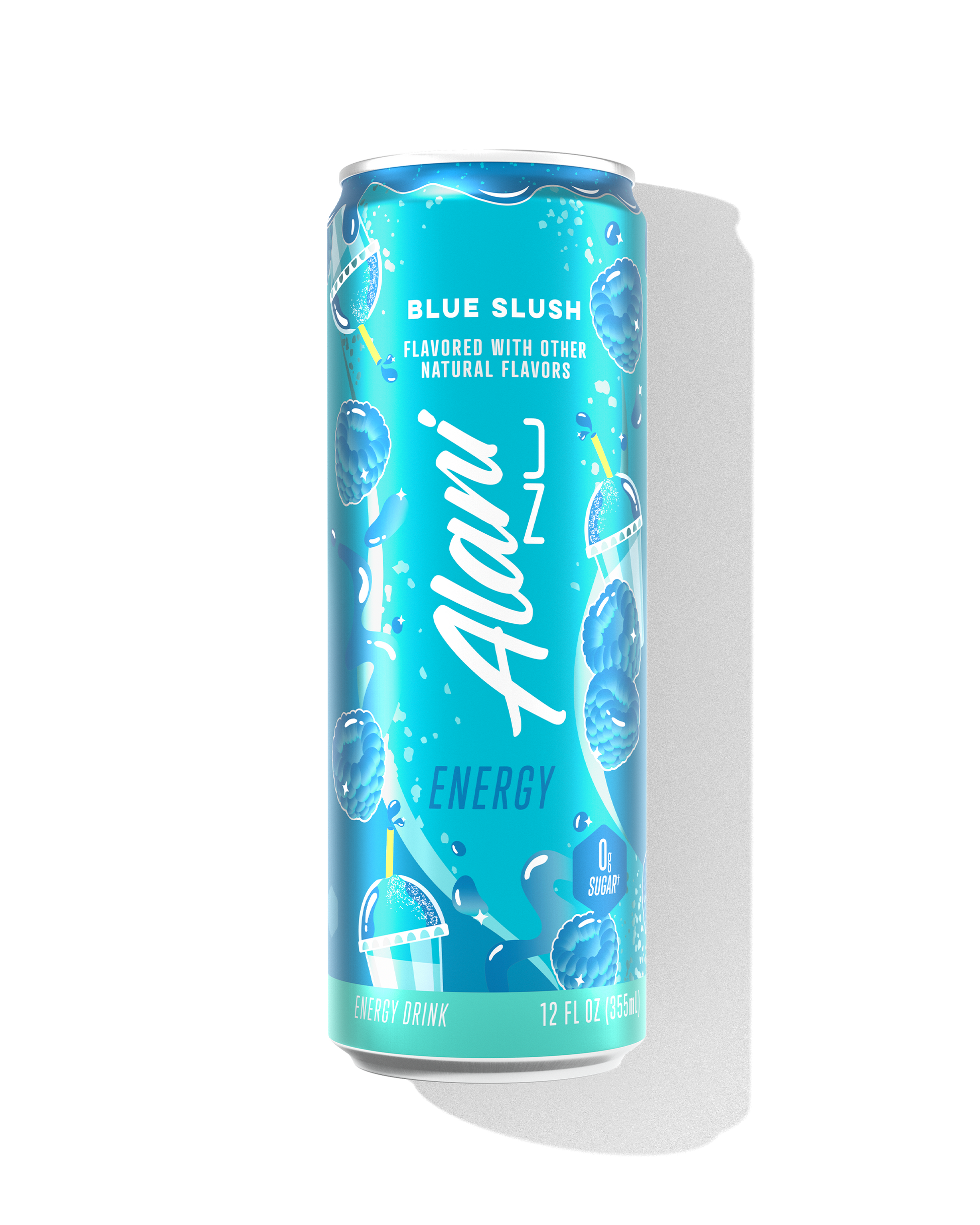 energy-drink-blue-slush-12-pack-v2 stretch_AN-Website-12oz-PDP-BSL-01_V1.png