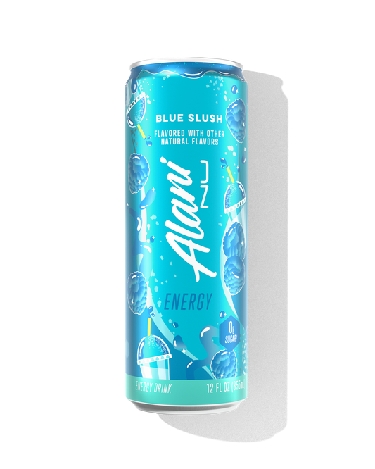 energy-drink-blue-slush-12-pack-v2 stretch_AN-Website-12oz-PDP-BSL-01_V1.png