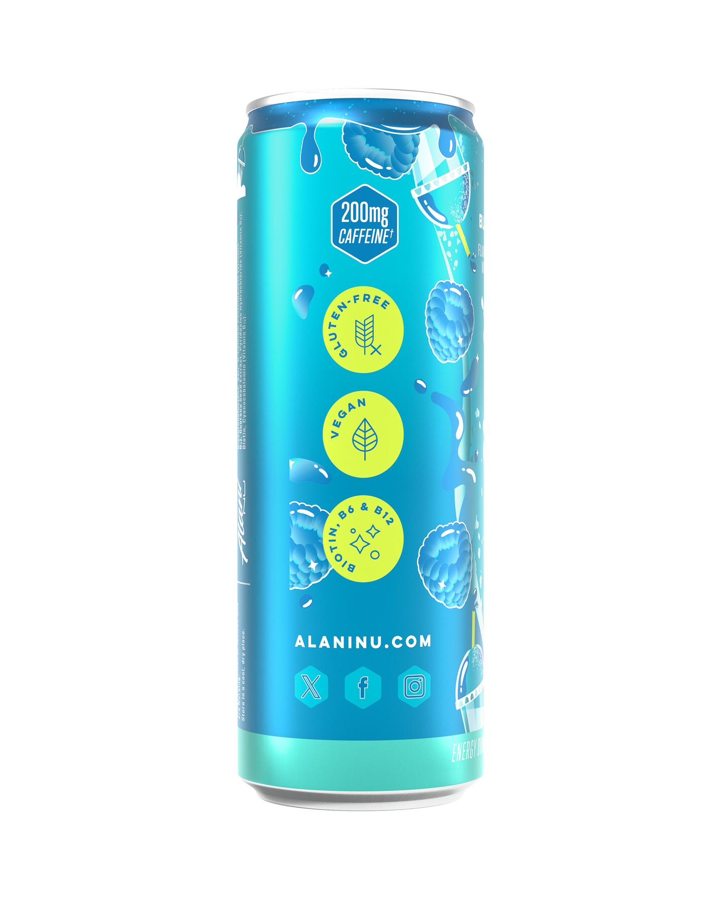 energy-drink-blue-slush-12-pack-v2 stretch_AN-Website-12oz-PDP-BSL-02_v1.png