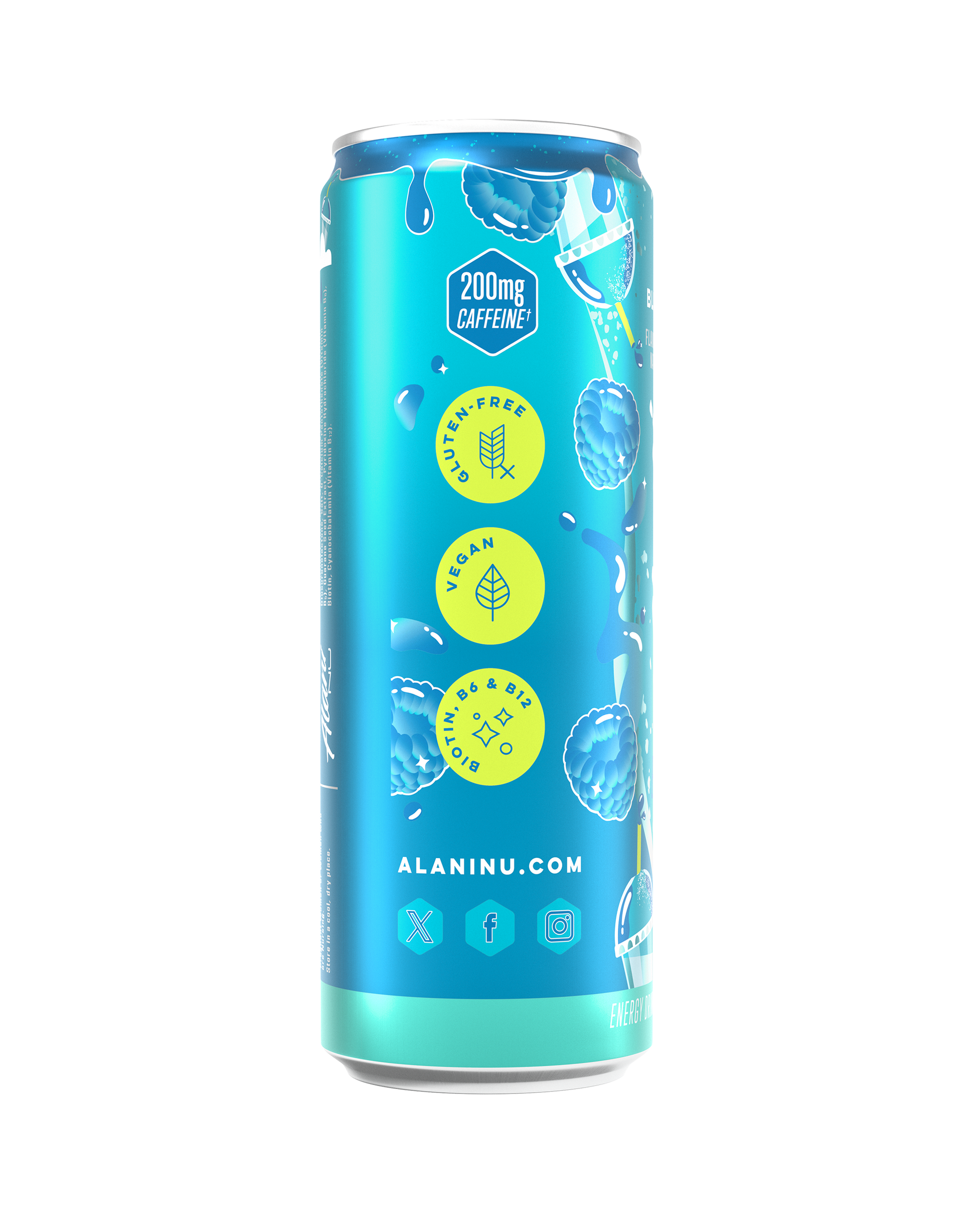 energy-drink-blue-slush-12-pack-v2 stretch_AN-Website-12oz-PDP-BSL-02_v1.png