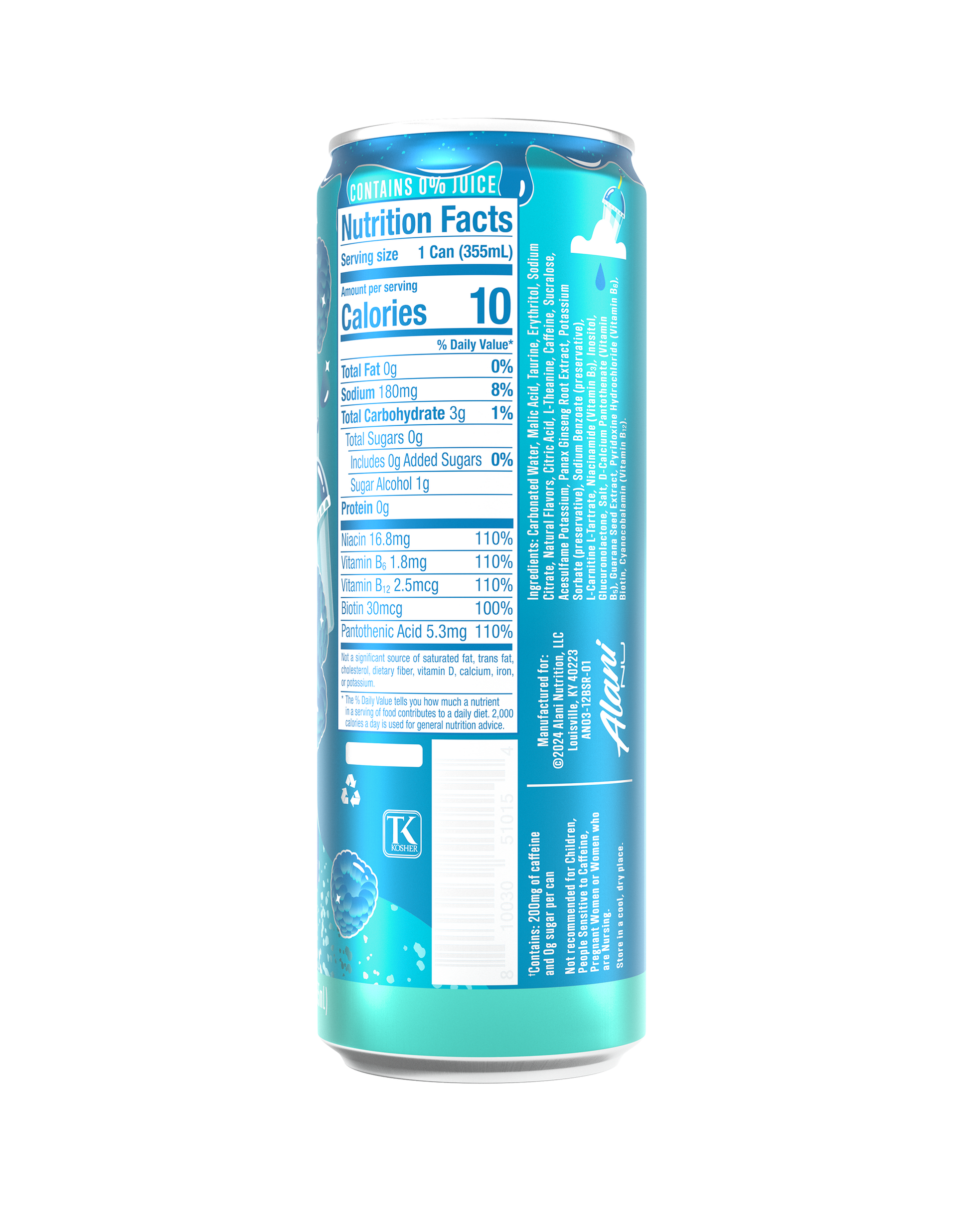 energy-drink-blue-slush-12-pack-v2 stretch_AN-Website-12oz-PDP-BSL-03_V1.png
