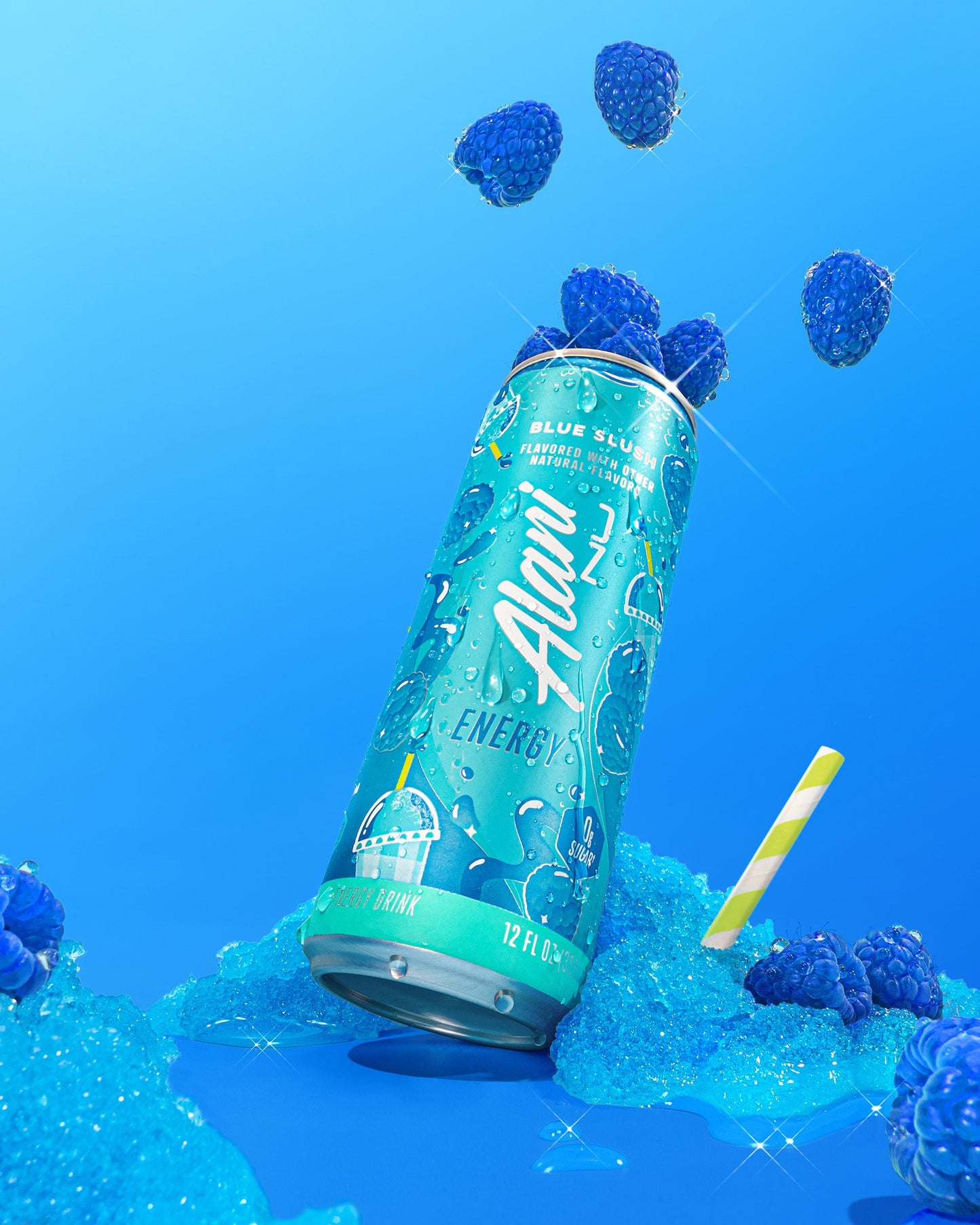 energy-drink-blue-slush-12-pack-v2 stretch_AN-Website-12oz-PDP-BSL-04_v1.jpg stretch_AN-Website-12oz-PDP-BSL-04_v1_26d2882cf353.jpg