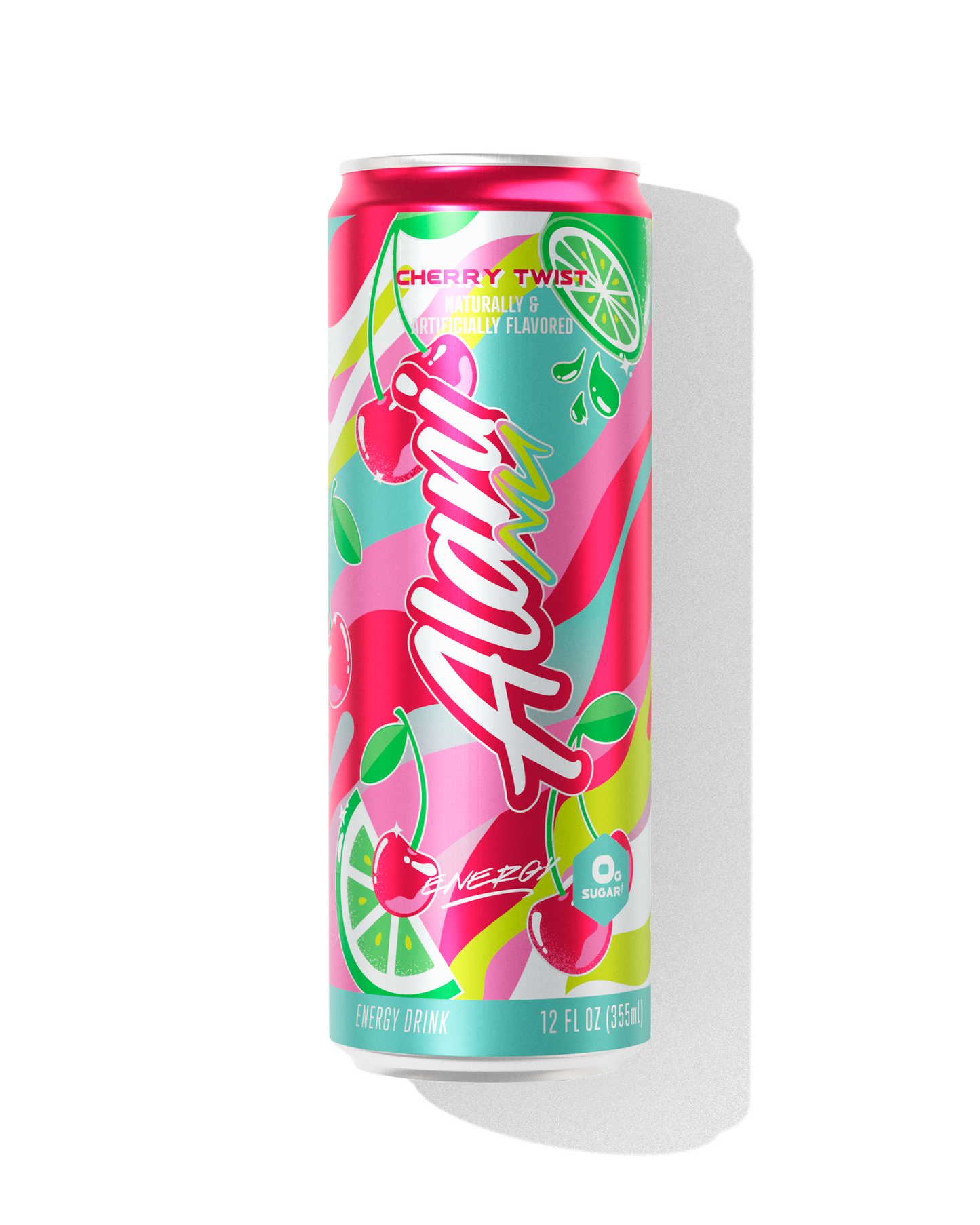 energy-drink-cherry-twist-12-pack-l6 stretch_AN-Website-12oz-PDP-CHT-01_V1.png