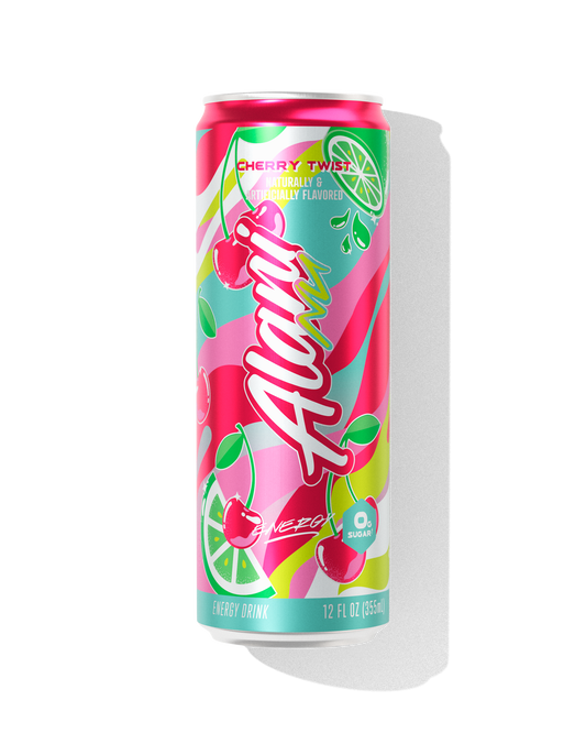 energy-drink-cherry-twist-12-pack-l6 stretch_AN-Website-12oz-PDP-CHT-01_V1.png