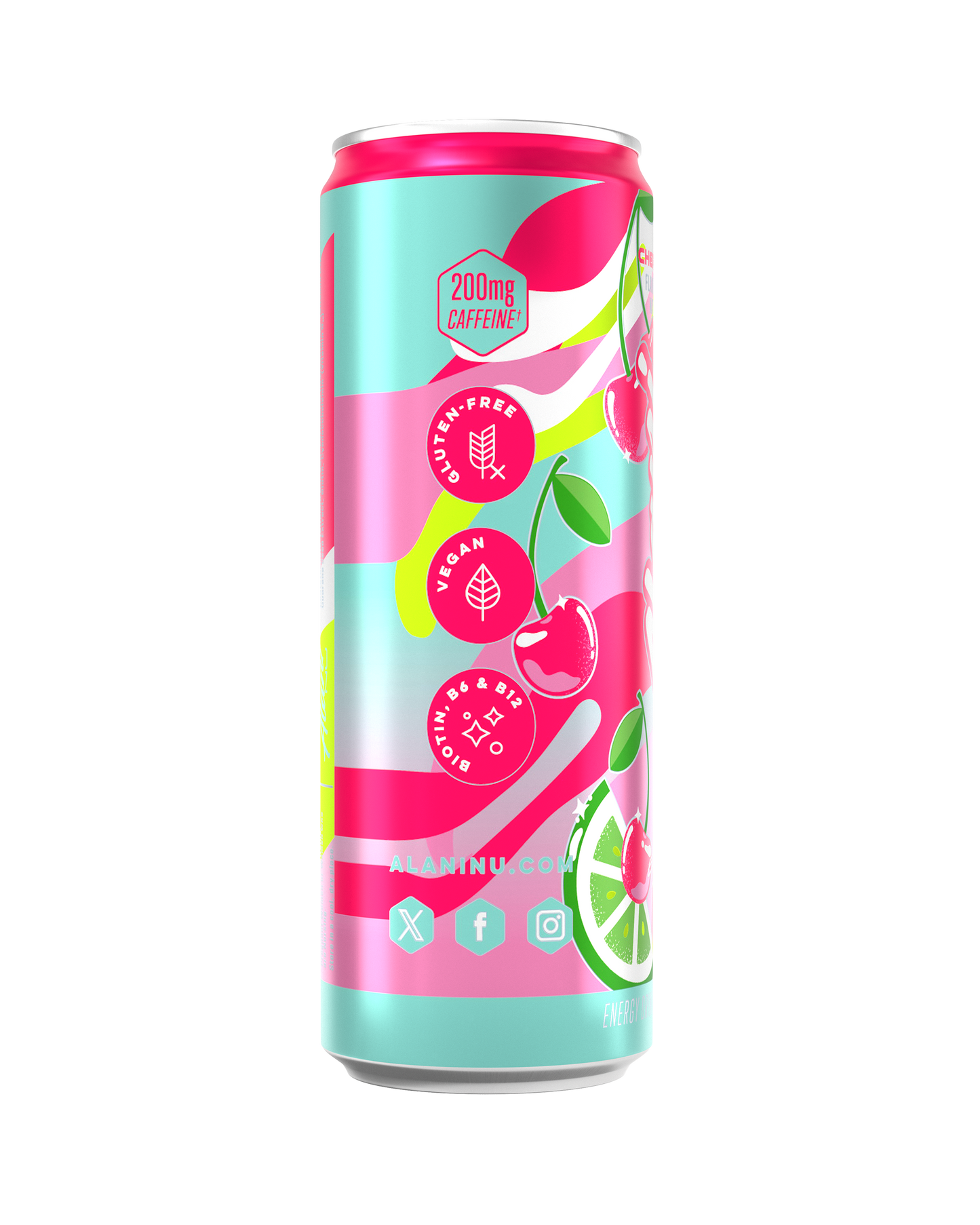 energy-drink-cherry-twist-12-pack-l6 stretch_AN-Website-12oz-PDP-CHT-02_V1.png