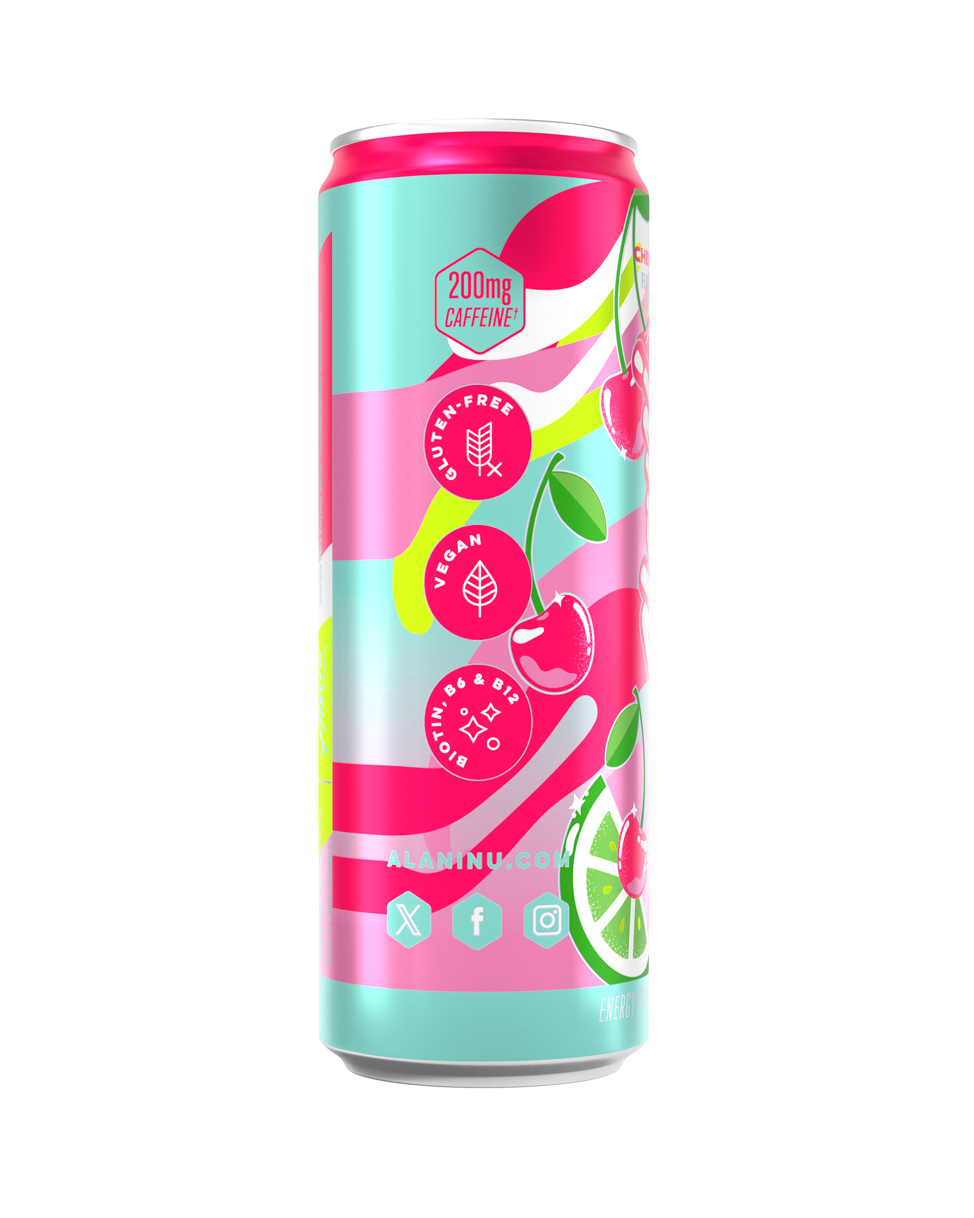 energy-drink-cherry-twist-12-pack-l6 stretch_AN-Website-12oz-PDP-CHT-02_V1.png