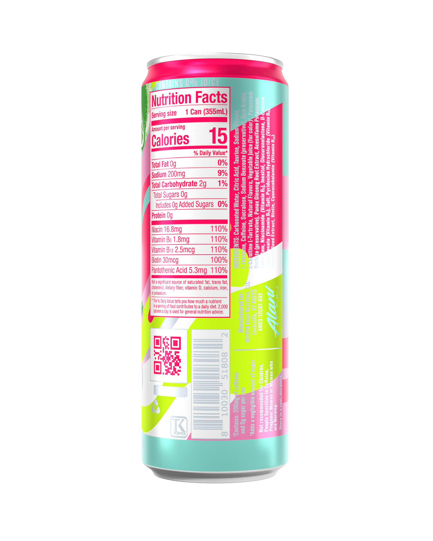 energy-drink-cherry-twist-12-pack-l6 stretch_AN-Website-12oz-PDP-CHT-03_v1.png