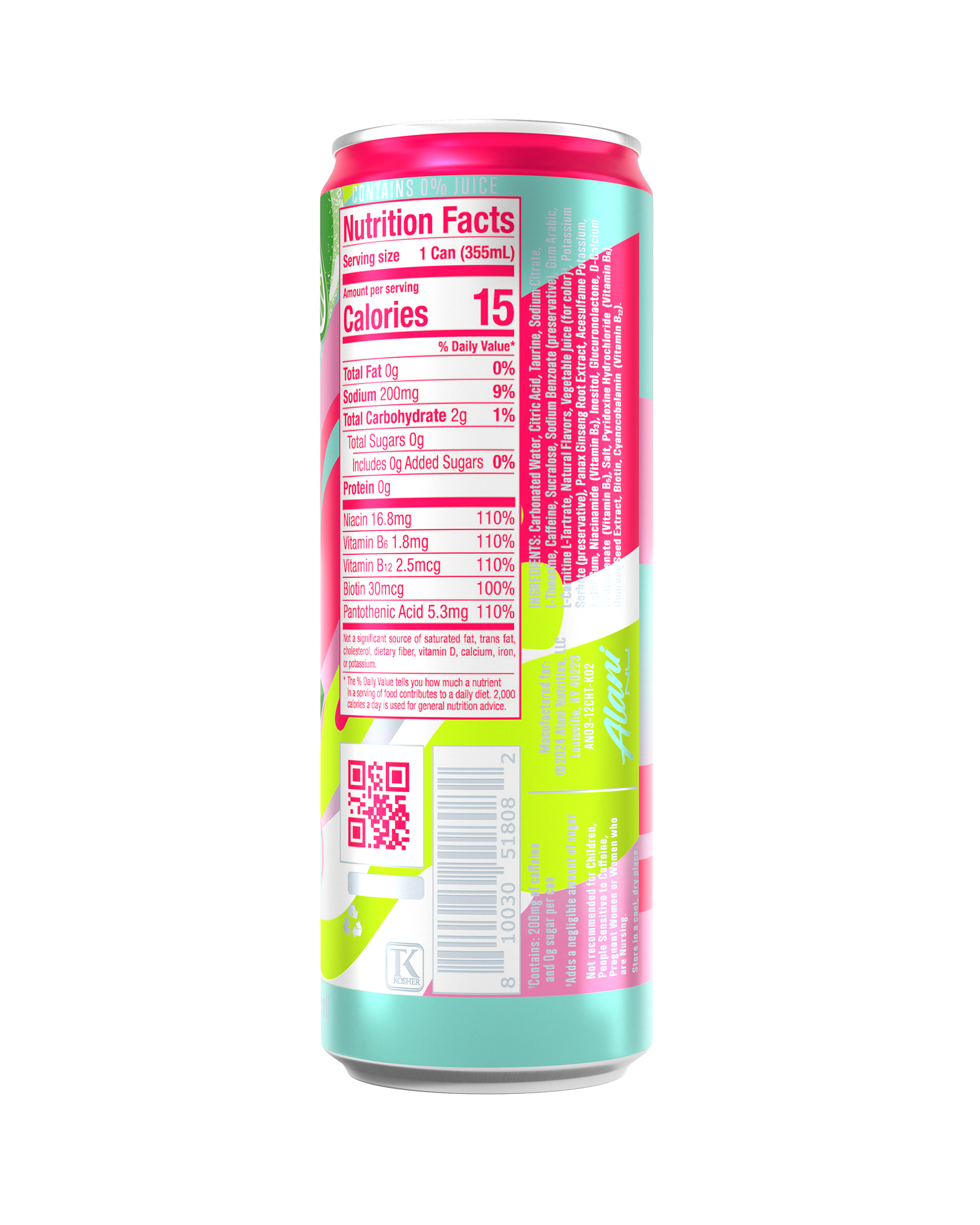 energy-drink-cherry-twist-12-pack-l6 stretch_AN-Website-12oz-PDP-CHT-03_v1.png