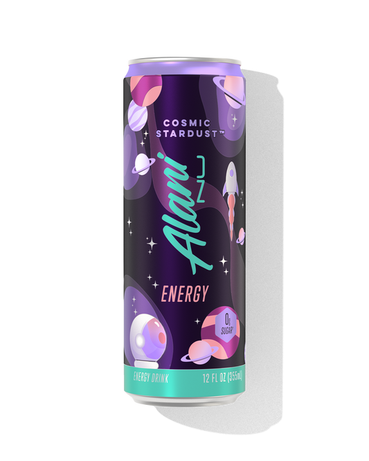 energy-drink-cosmic-stardust-12-pack-v1 stretch_AN-Website-12oz-PDP-CSD-01-2_v1.png