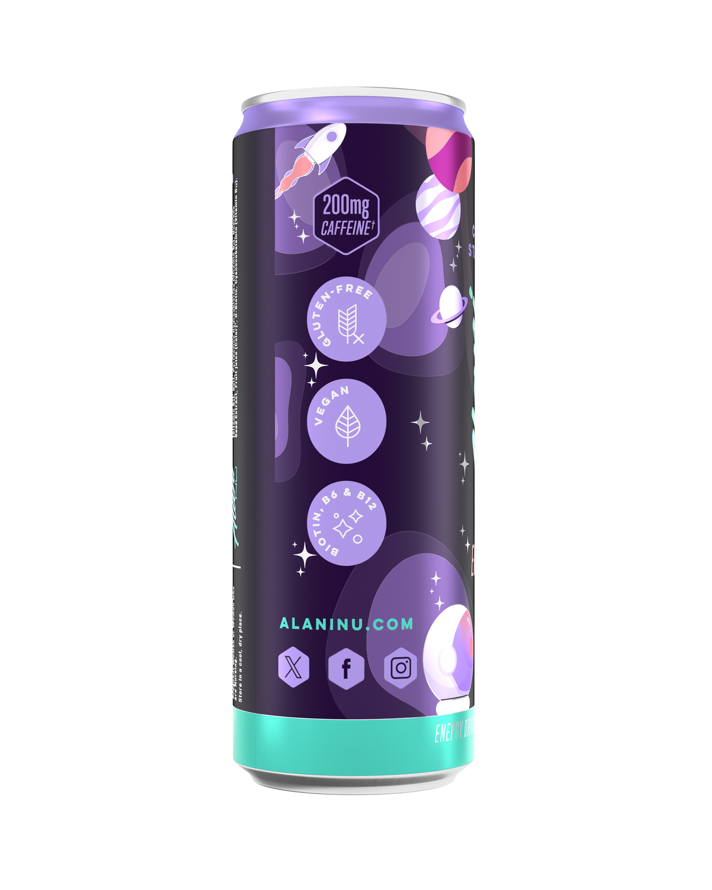 energy-drink-cosmic-stardust-12-pack-v1 stretch_AN-Website-12oz-PDP-CSD-02_V1.png