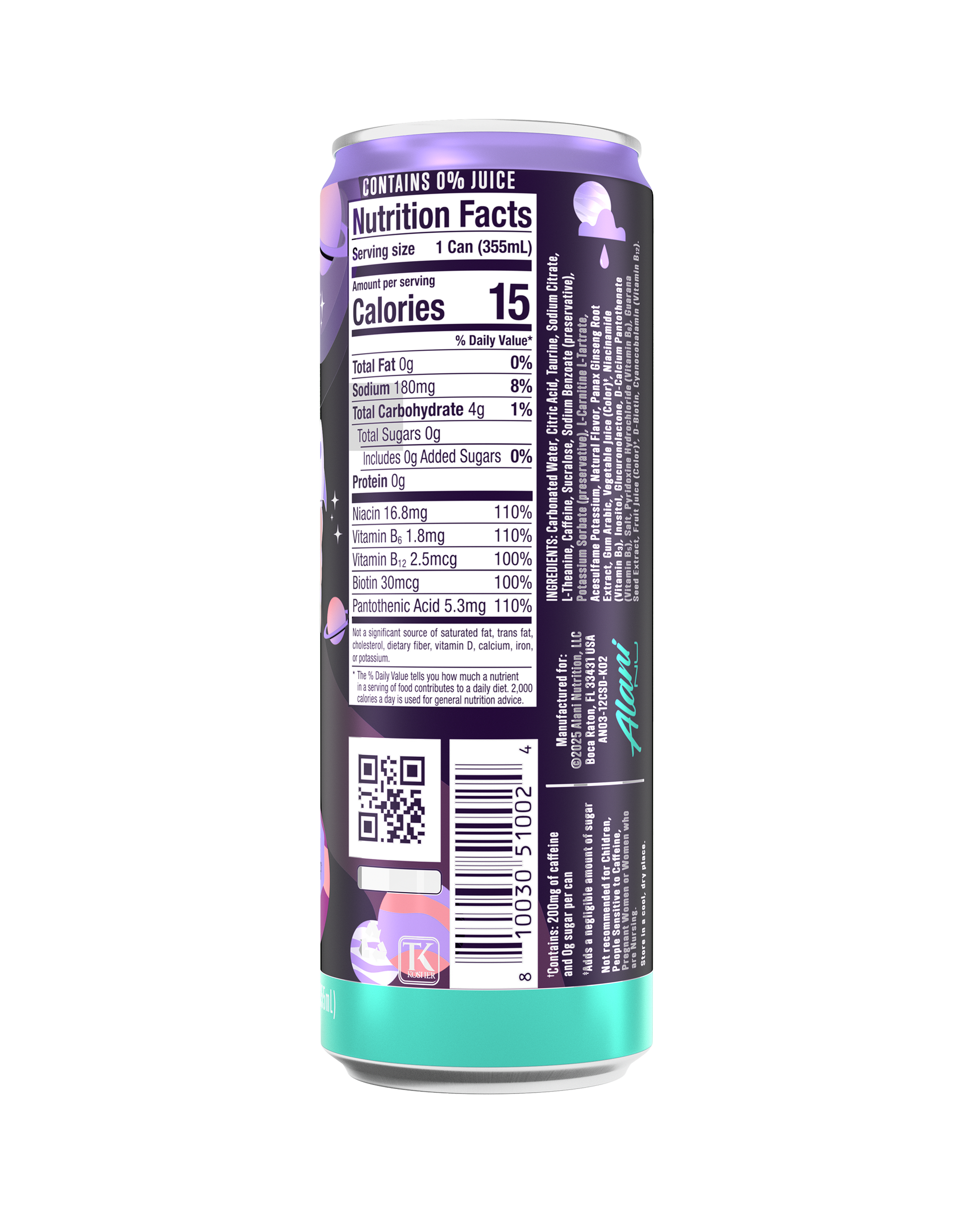 energy-drink-cosmic-stardust-12-pack-n1 stretch_AN-Website-12oz-PDP-CSD-03_V1.png