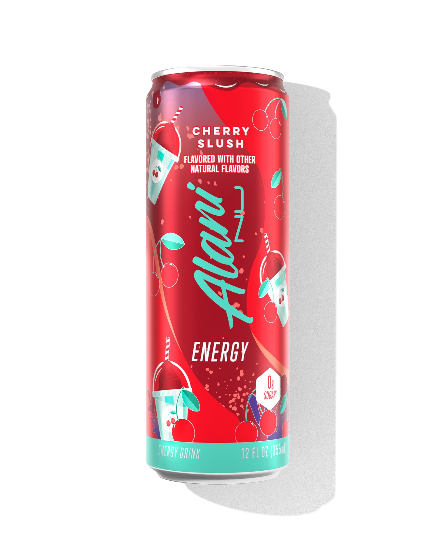 energy-drink-cherry-slush-12-pack-j3 stretch_AN-Website-12oz-PDP-CSL-01_v1.png