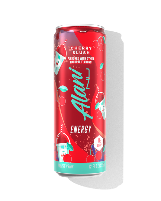 energy-drink-cherry-slush-12-pack-j3 stretch_AN-Website-12oz-PDP-CSL-01_v1.png