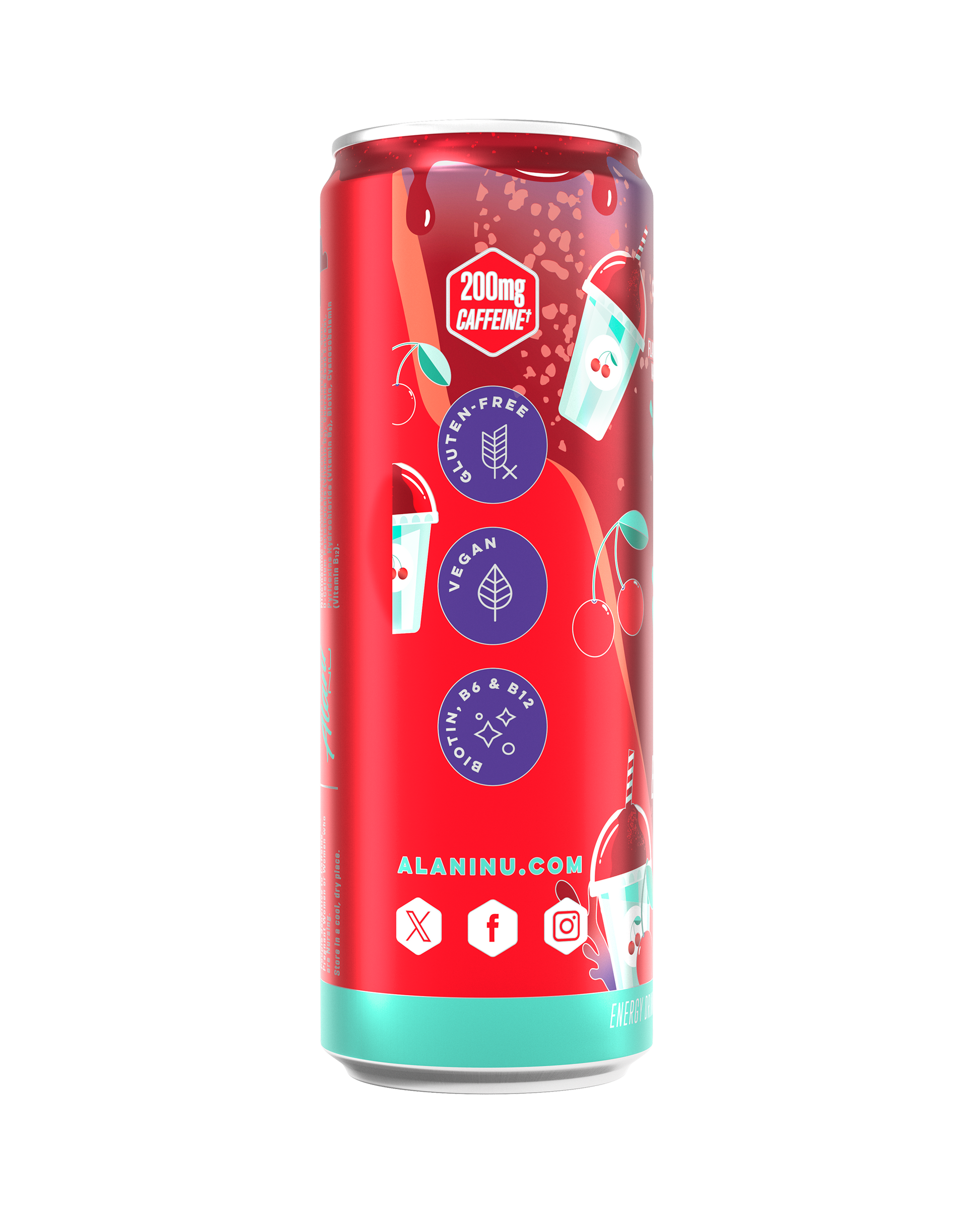 energy-drink-cherry-slush-12-pack-j3 stretch_AN-Website-12oz-PDP-CSL-02_v1.png