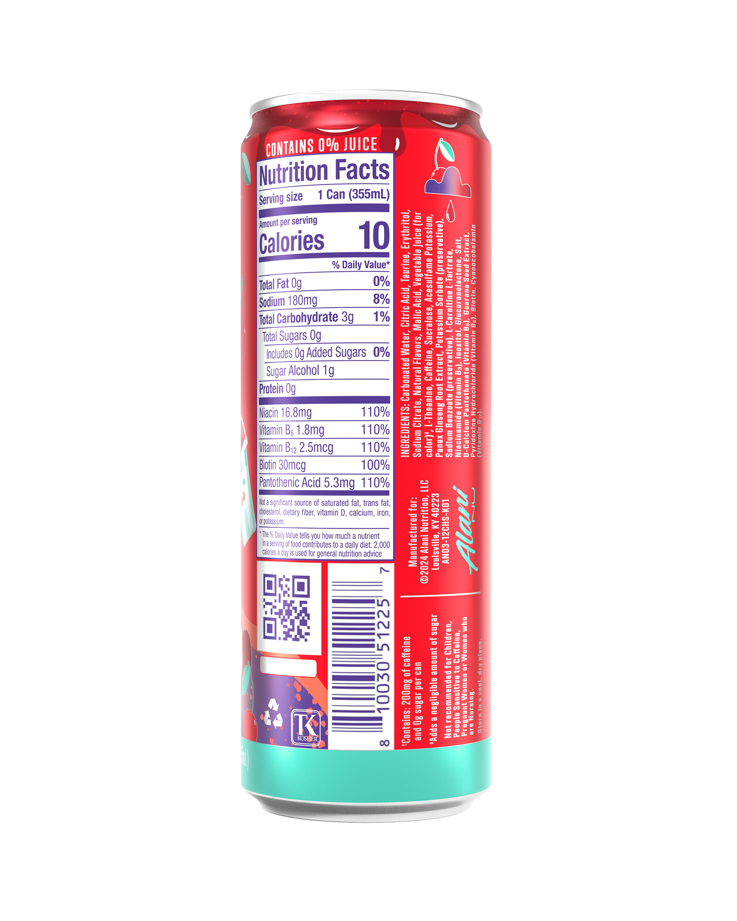 energy-drink-cherry-slush-12-pack-j3 stretch_AN-Website-12oz-PDP-CSL-04_v1.png