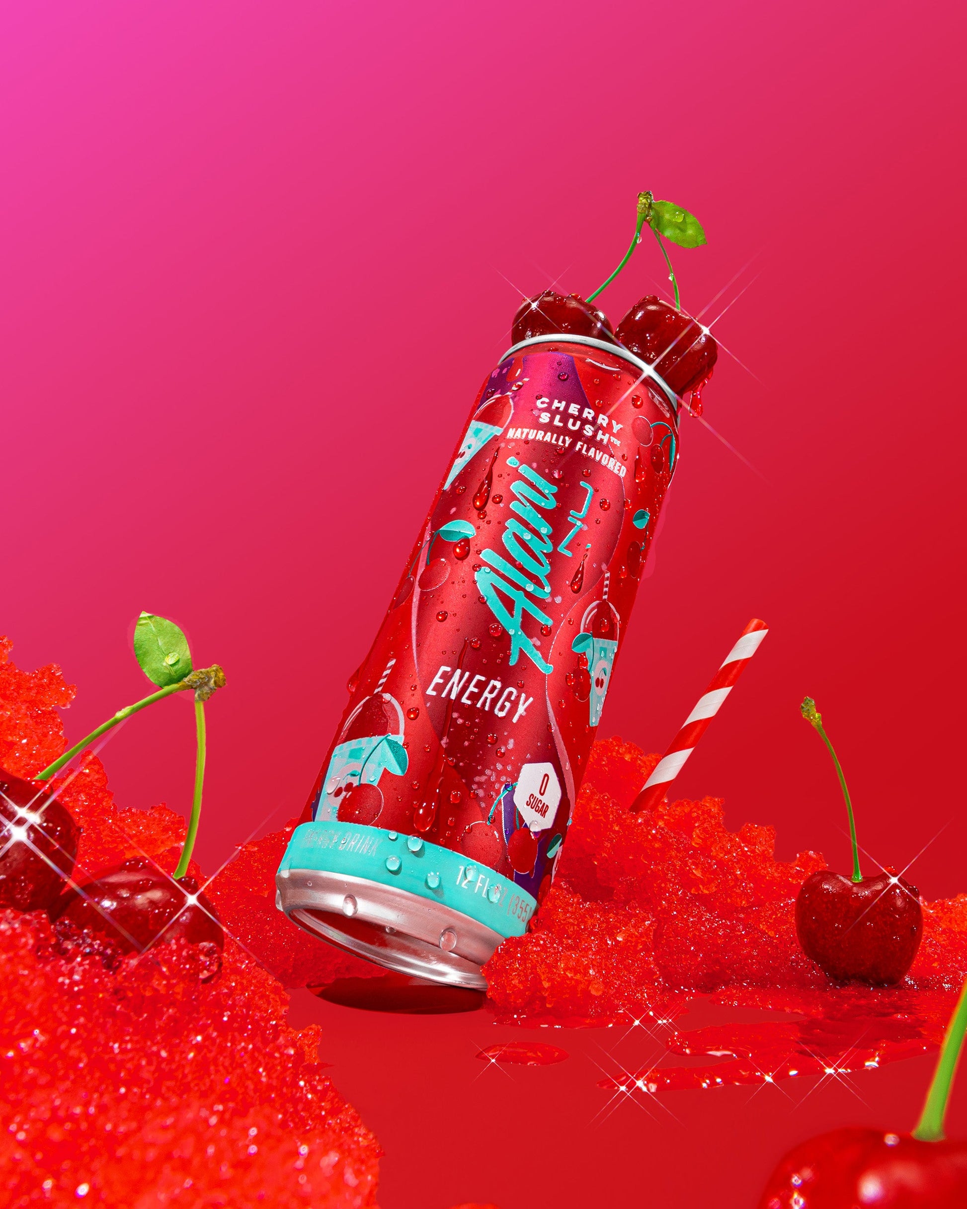 energy-drink-cherry-slush-12-pack-j3 stretch_AN-Website-12oz-PDP-CSL-05_v1.jpg stretch_AN-Website-12oz-PDP-CSL-05_v1_9ecb6c433ab2.jpg