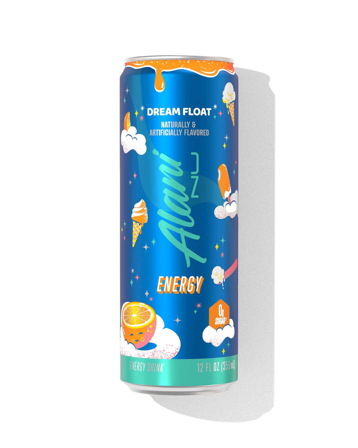 energy-drink-dream-float-12-pack-o8 stretch_AN-Website-12oz-PDP-DRF-01_v1.png