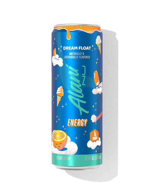 energy-drink-dream-float-12-pack-o8 stretch_AN-Website-12oz-PDP-DRF-01_v1.png