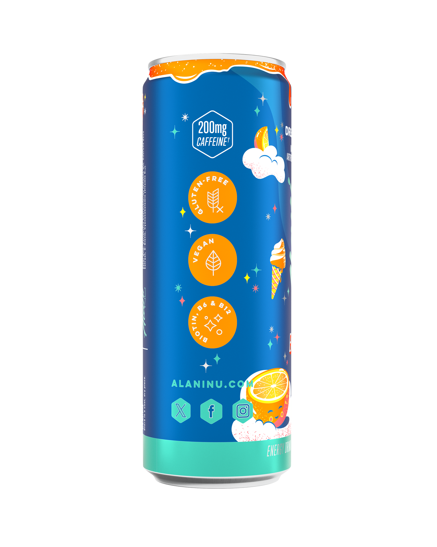 energy-drink-dream-float-12-pack-o8 stretch_AN-Website-12oz-PDP-DRF-02_v1.png