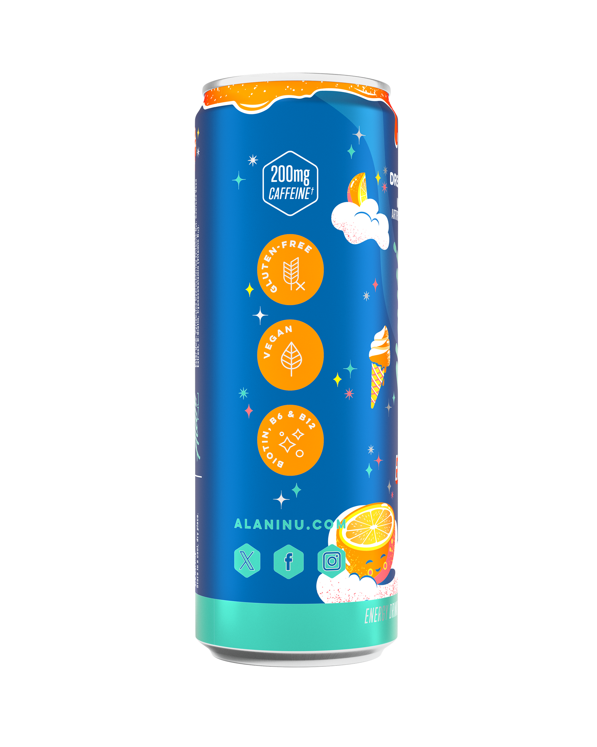 energy-drink-dream-float-12-pack-o8 stretch_AN-Website-12oz-PDP-DRF-02_v1.png