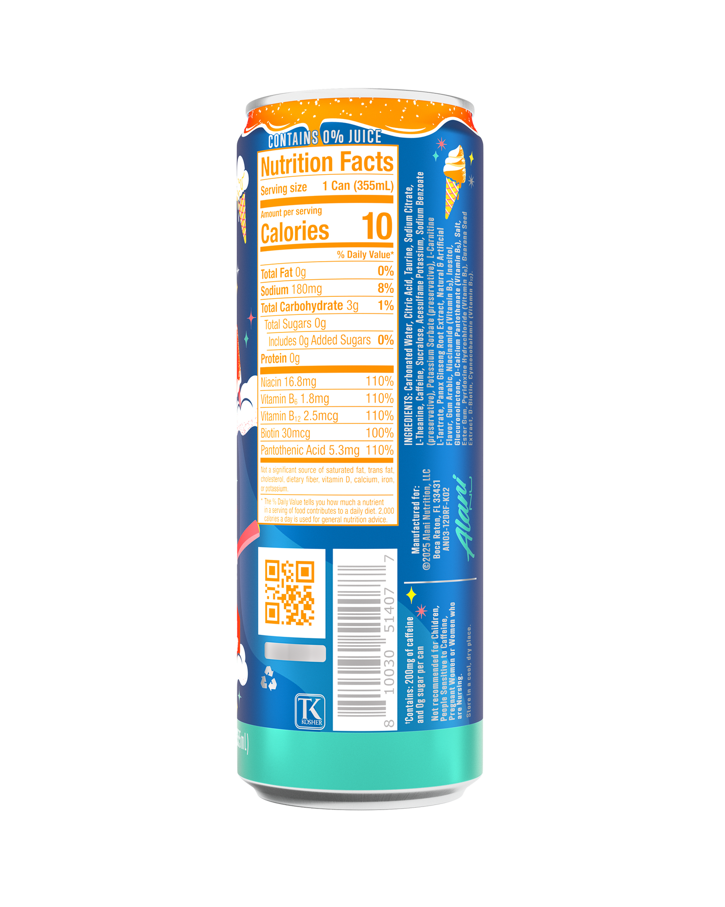 energy-drink-dream-float-12-pack-o8 stretch_AN-Website-12oz-PDP-DRF-03_v1.png
