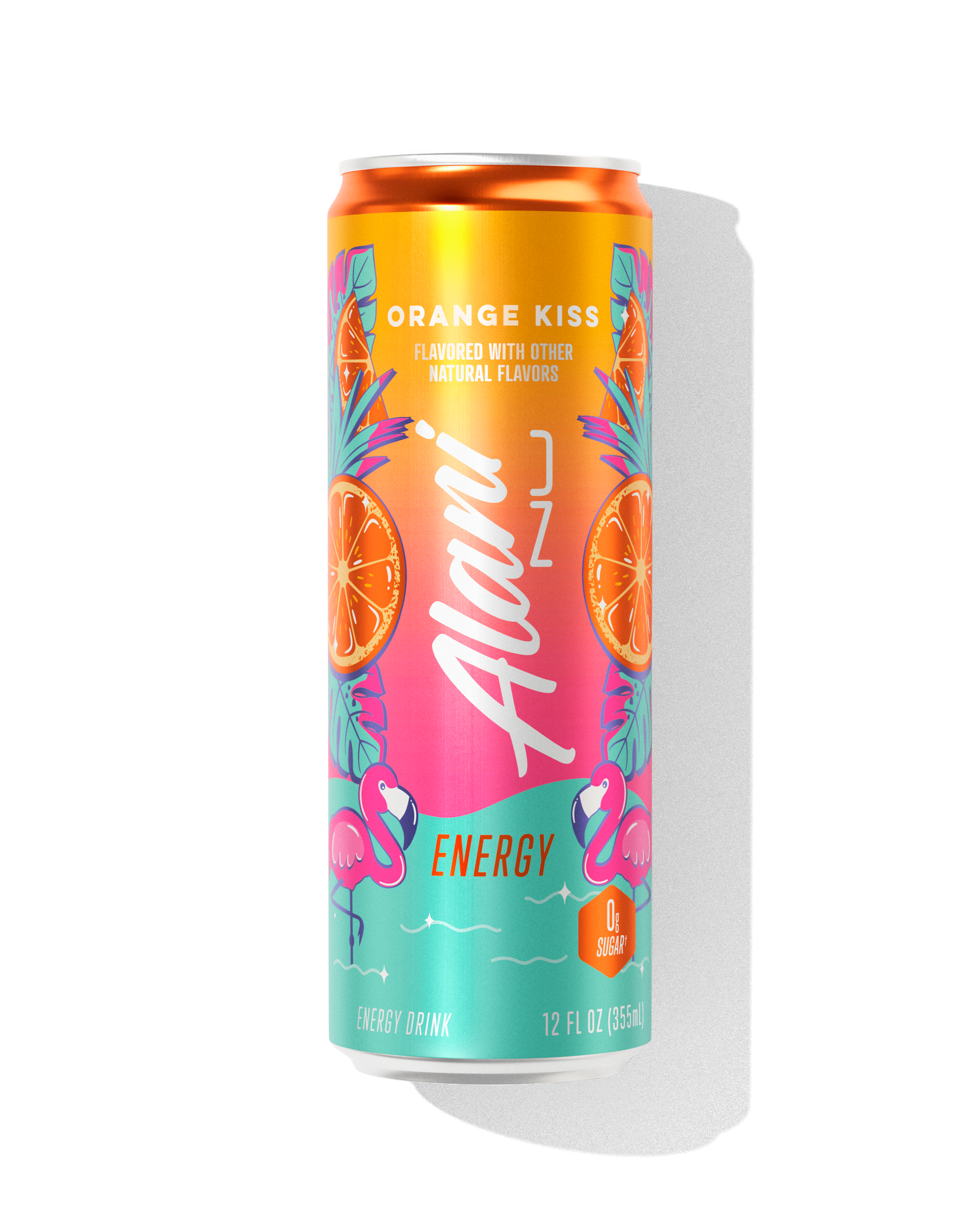 energy-drink-orange-kiss-12-pack-t0 stretch_AN-Website-12oz-PDP-ORK-01_v1.png
