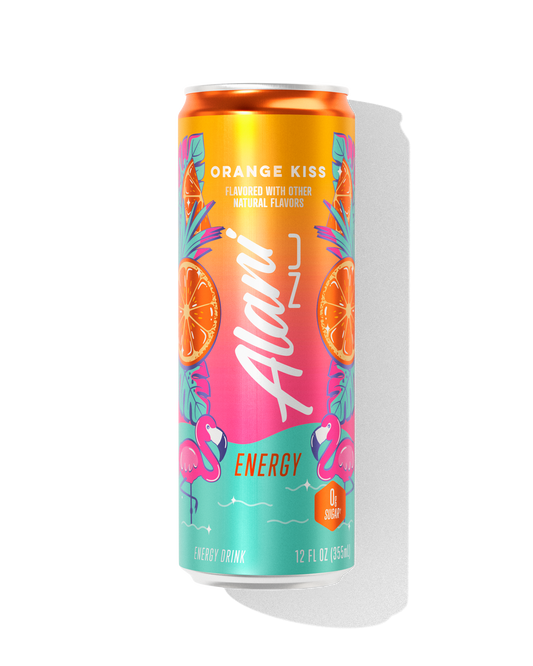 energy-drink-orange-kiss-12-pack-t0 stretch_AN-Website-12oz-PDP-ORK-01_v1.png