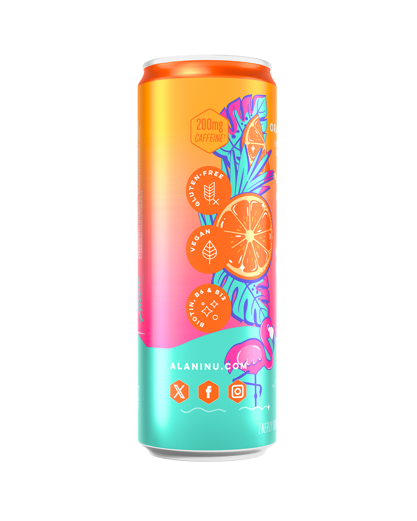 energy-drink-orange-kiss-12-pack-t0 stretch_AN-Website-12oz-PDP-ORK-02_v1.png
