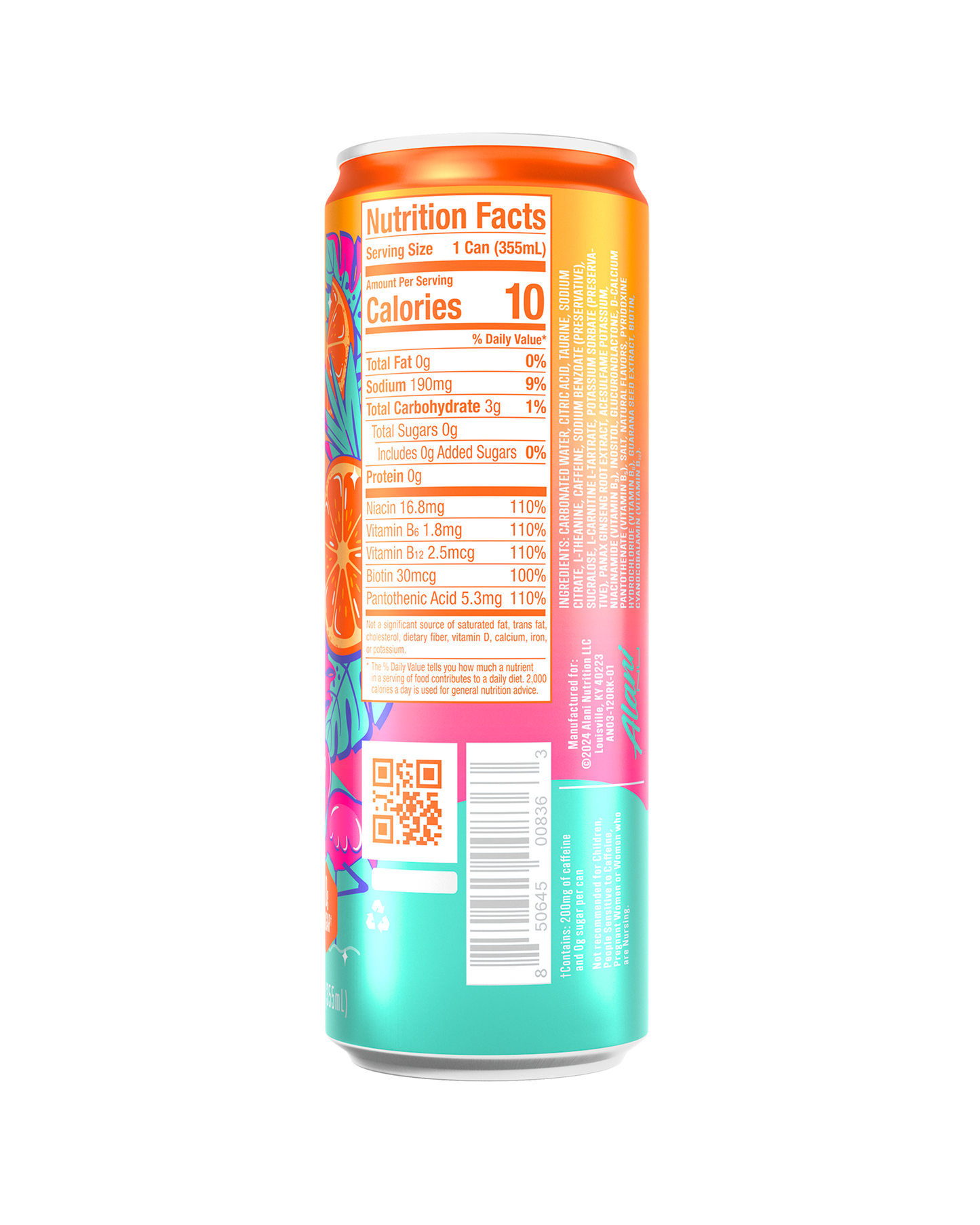 energy-drink-orange-kiss-12-pack-t0 stretch_AN-Website-12oz-PDP-ORK-03_v1.png