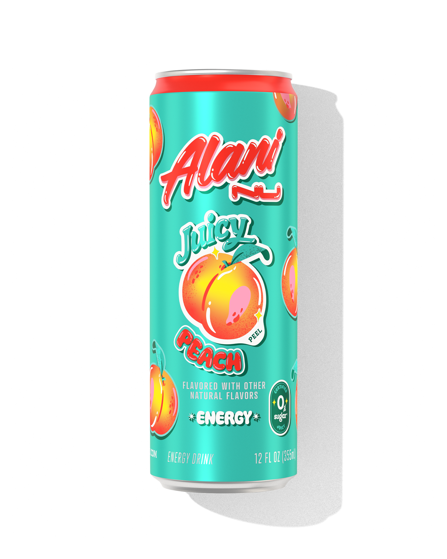 energy-drink-juicy-peach-12-pack-o2 stretch_AN-Website-12oz-PDP-PCH-01_v1.png