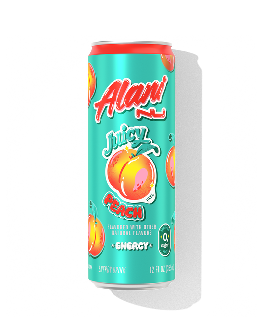 energy-drink-juicy-peach-12-pack-o2 stretch_AN-Website-12oz-PDP-PCH-01_v1.png